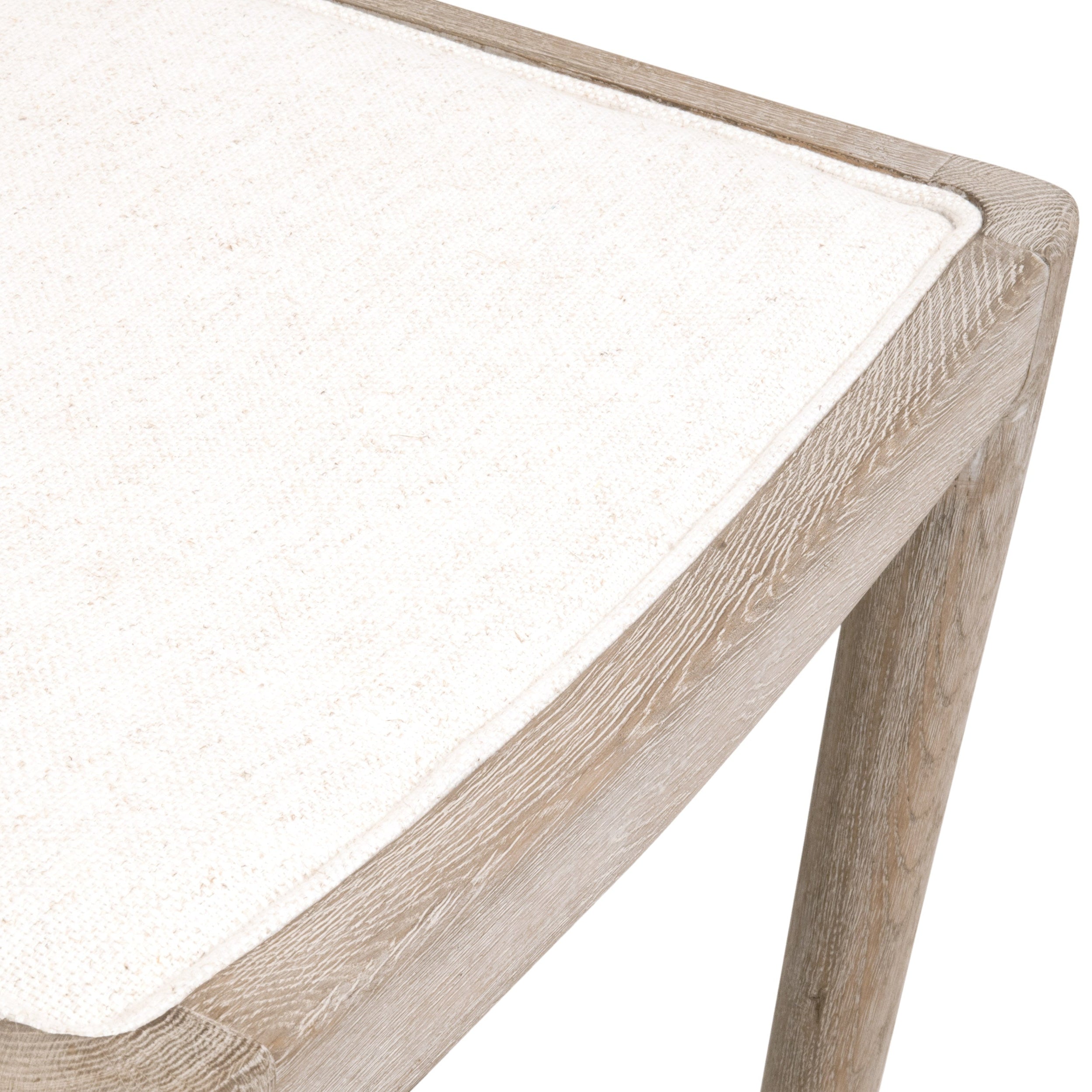 Blake Counter Stool