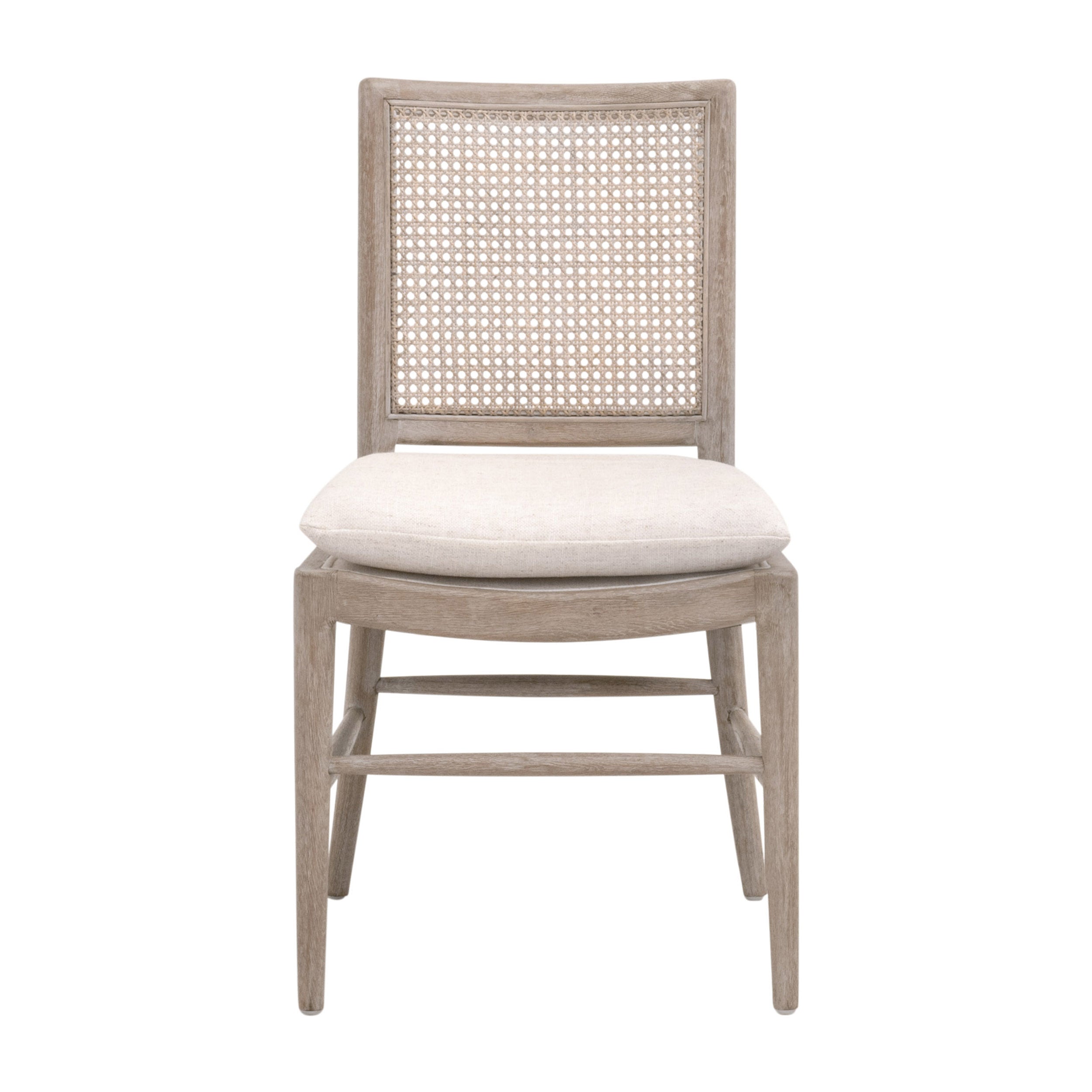 Blake Dining Chair, Set of 2-Dining Chairs-StyleMeGHD