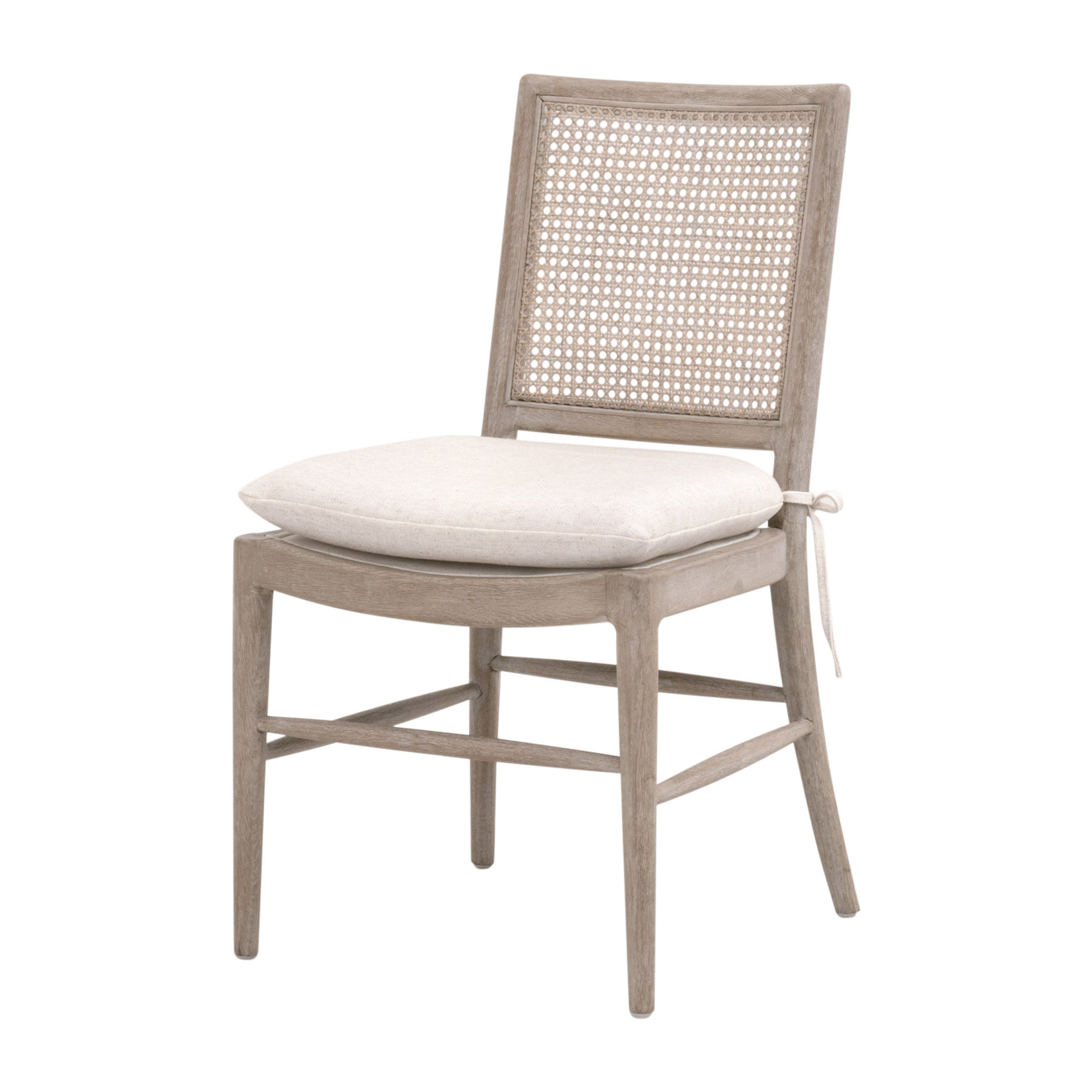 Blake Dining Chair, Set of 2-Dining Chairs-StyleMeGHD