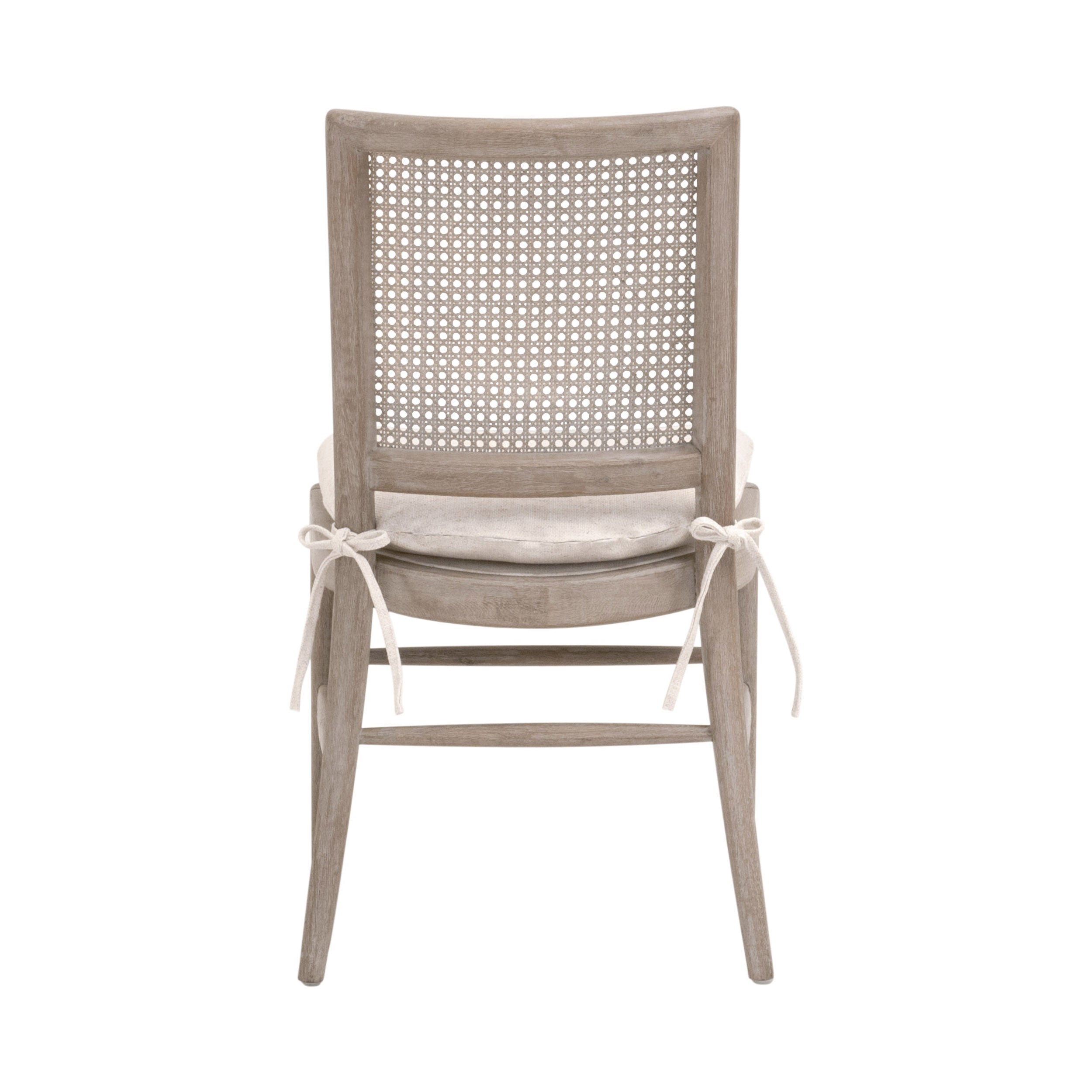 Blake Dining Chair, Set of 2-Dining Chairs-StyleMeGHD