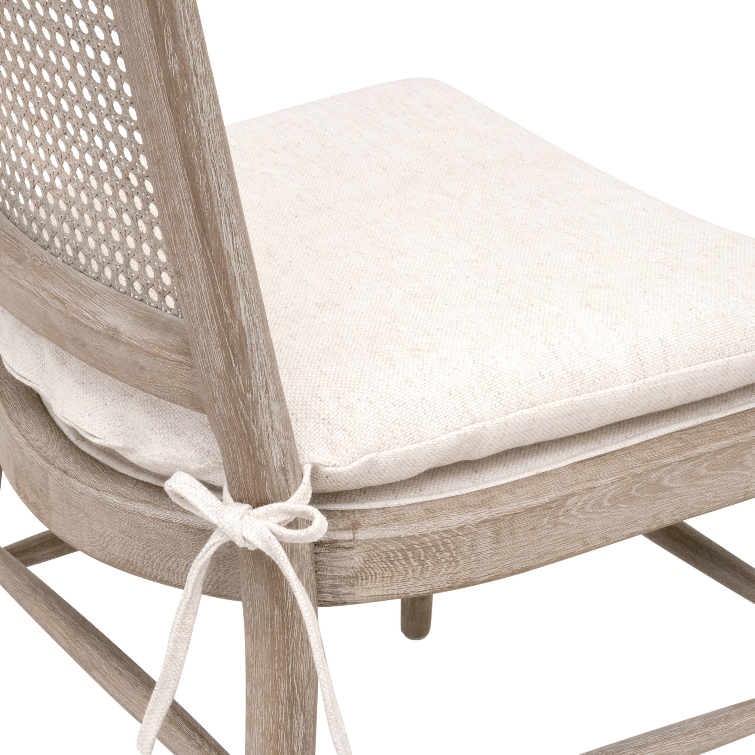 Blake Dining Chair, Set of 2-Dining Chairs-StyleMeGHD