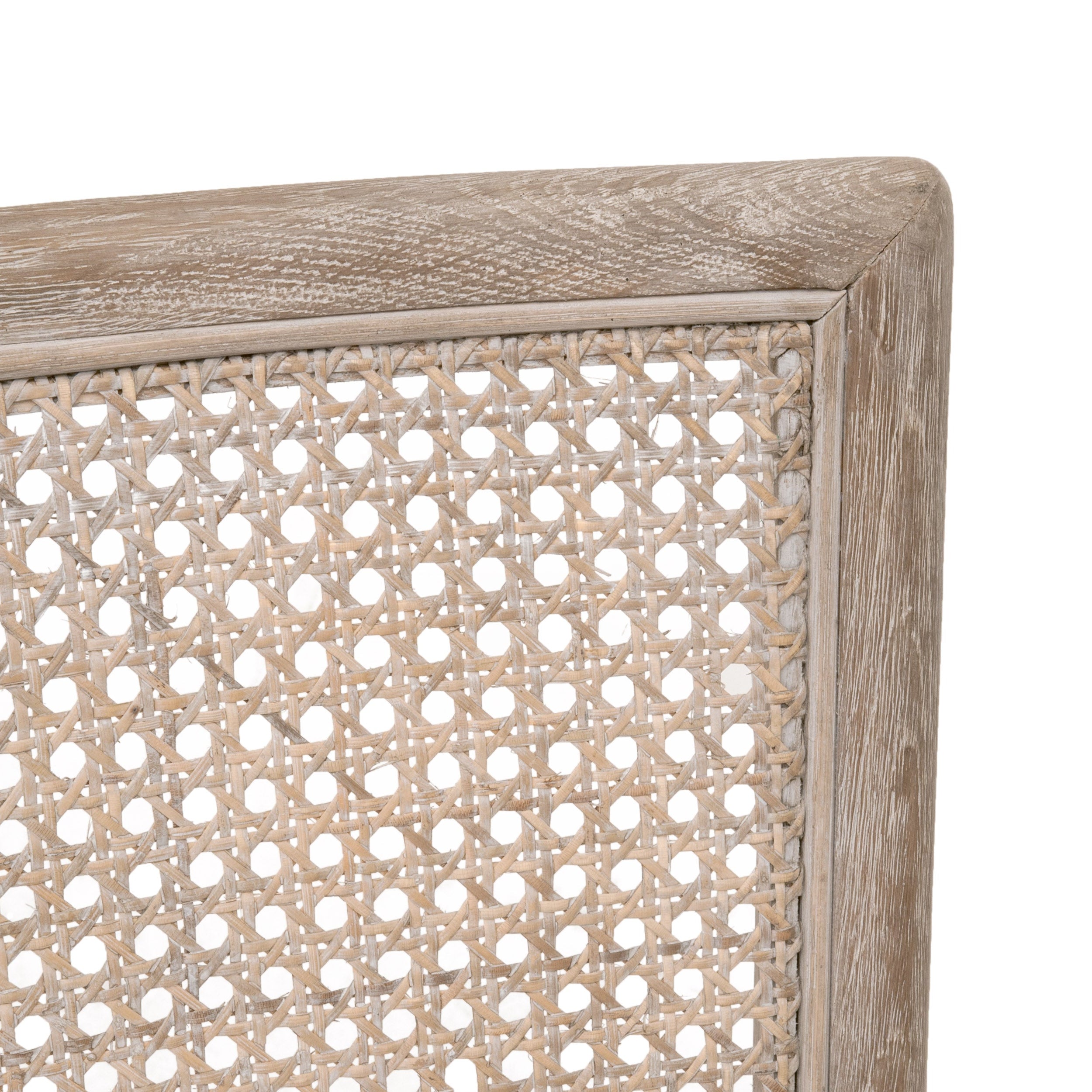 Blake Dining Chair, Set of 2-Dining Chairs-StyleMeGHD