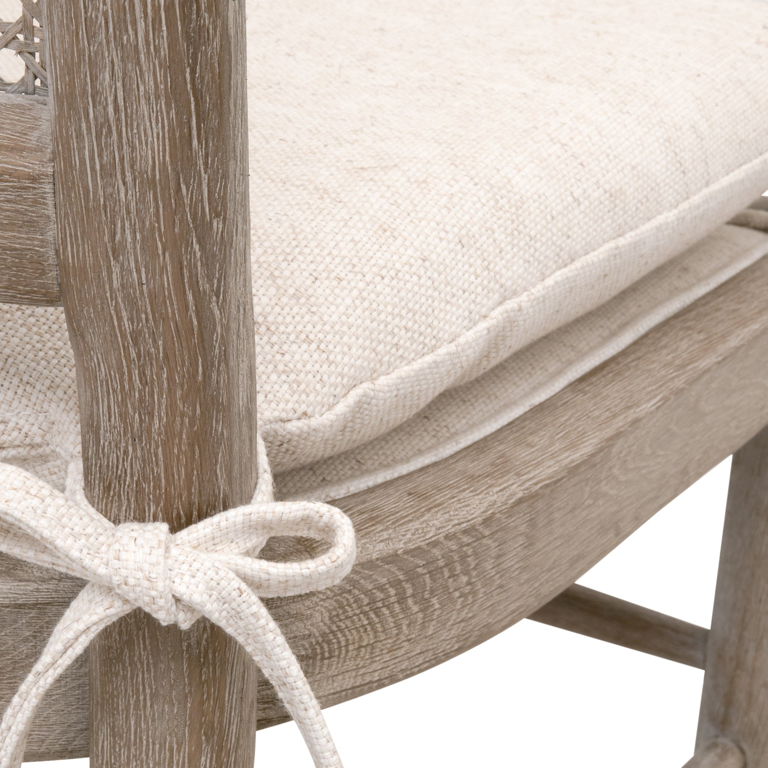 Blake Dining Chair, Set of 2-Dining Chairs-StyleMeGHD