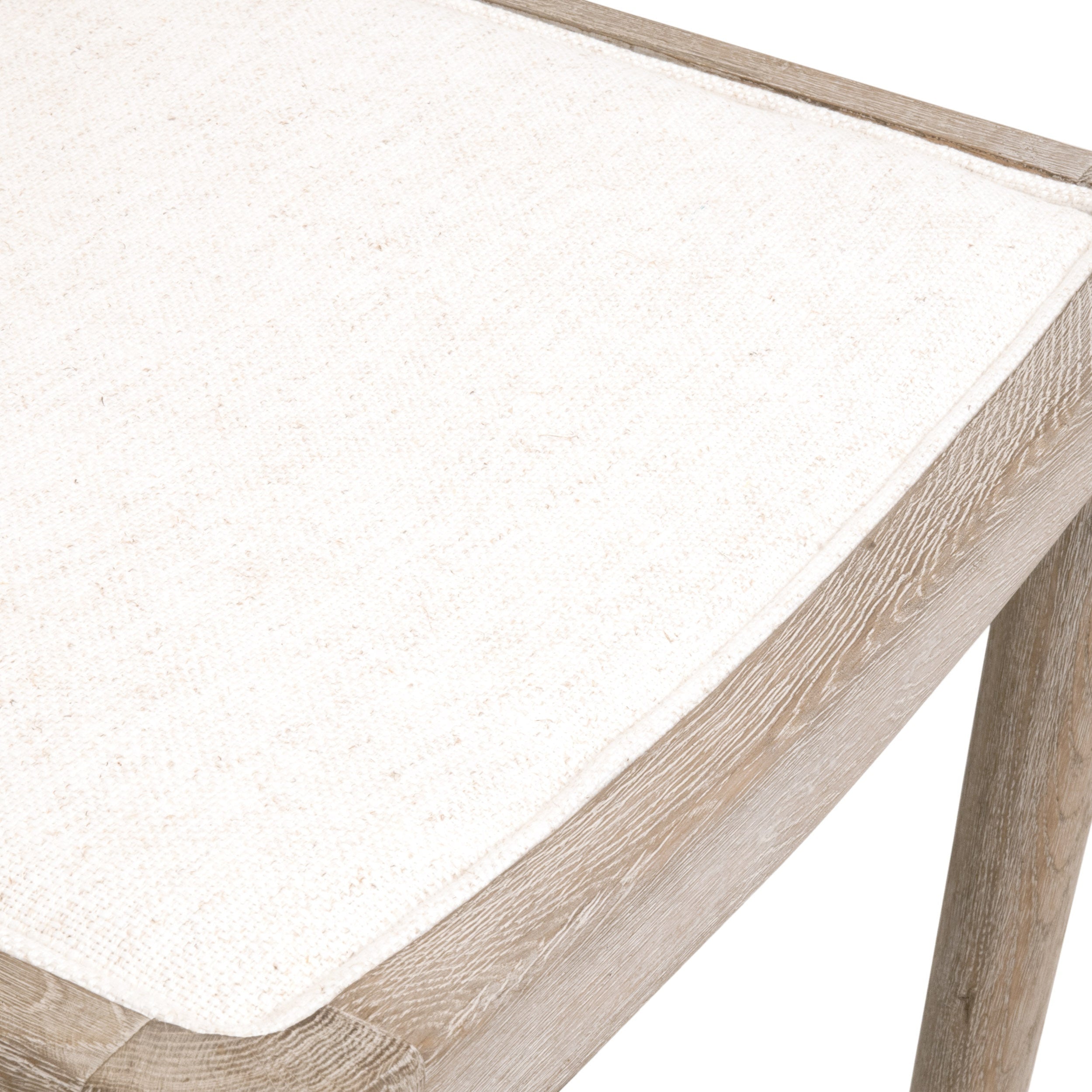 Blake Dining Chair, Set of 2-Dining Chairs-StyleMeGHD