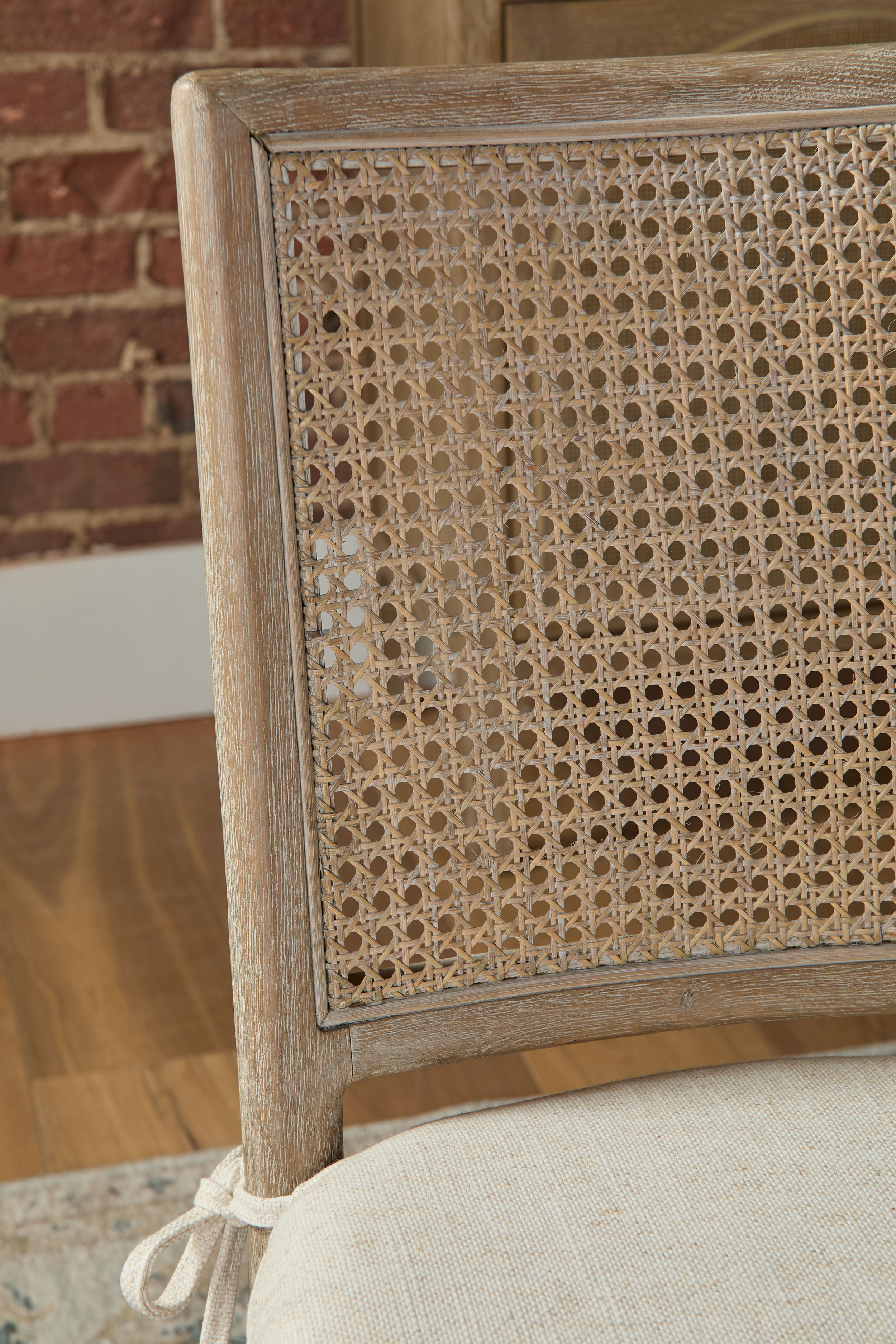 Blake Dining Chair, Set of 2-Dining Chairs-StyleMeGHD