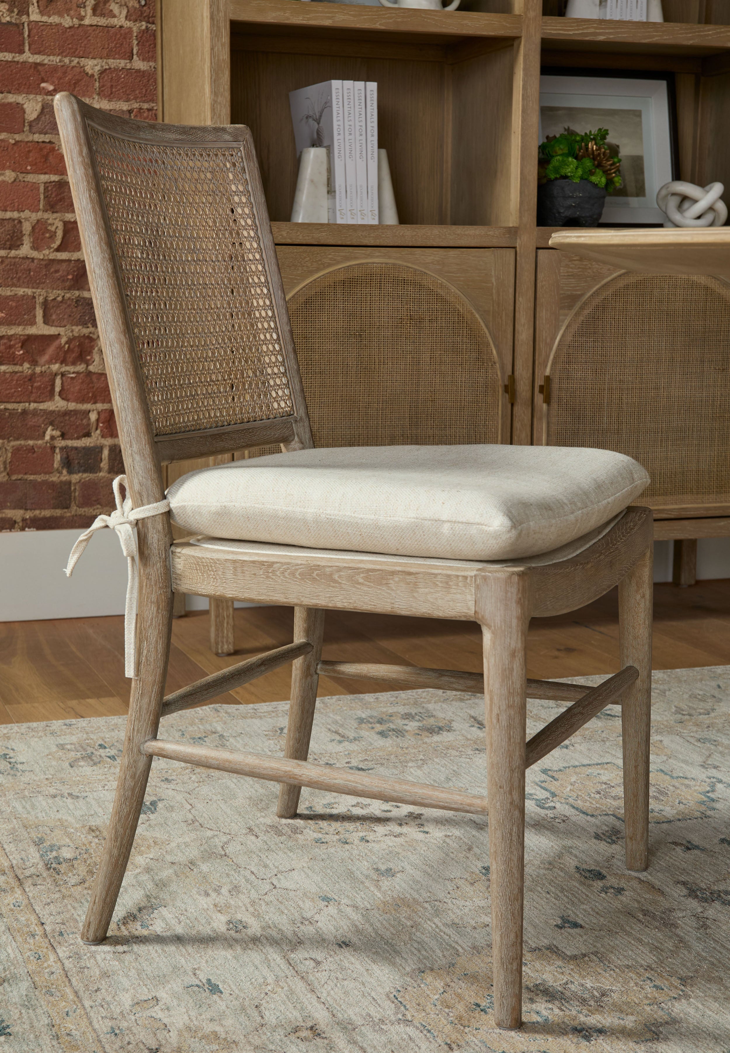 Blake Dining Chair, Set of 2-Dining Chairs-StyleMeGHD