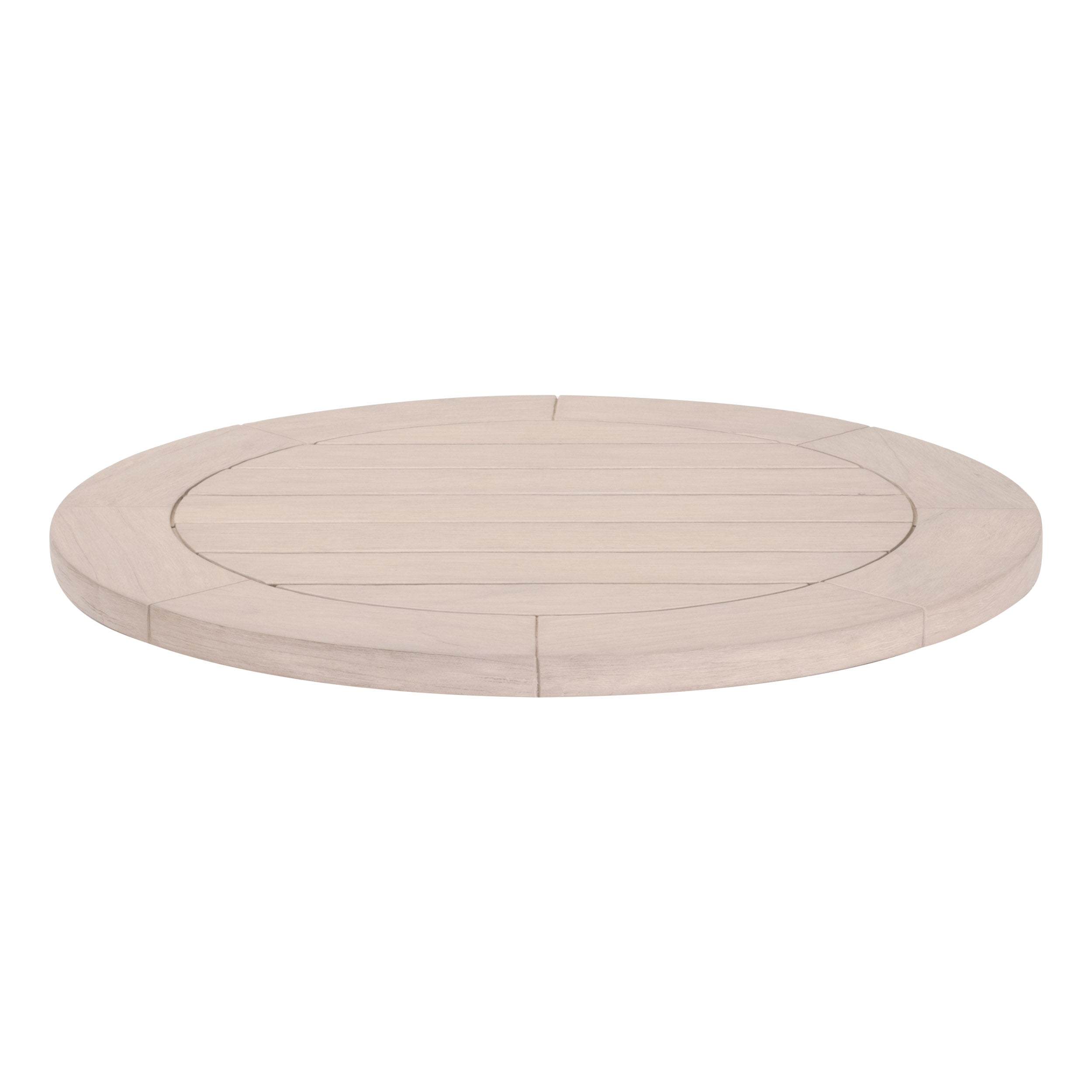 Uriel Lazy Susan-Outdoor Accessories-StyleMeGHD
