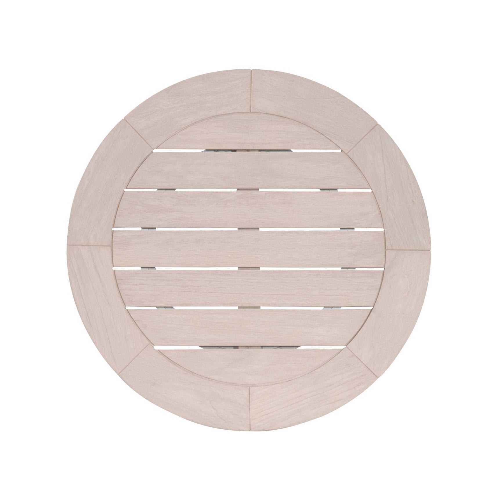 Uriel Lazy Susan-Outdoor Accessories-StyleMeGHD