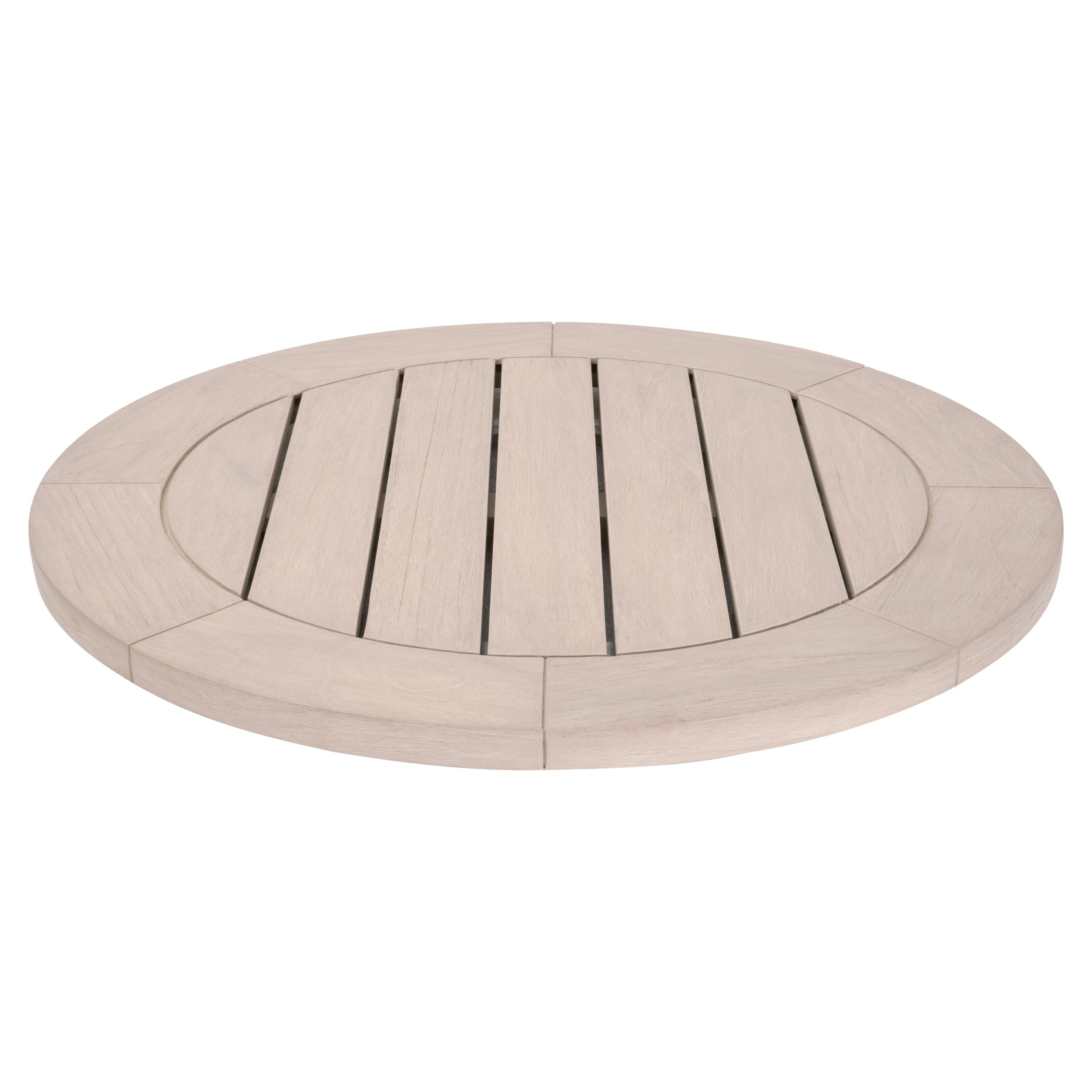 Uriel Lazy Susan-Outdoor Accessories-StyleMeGHD
