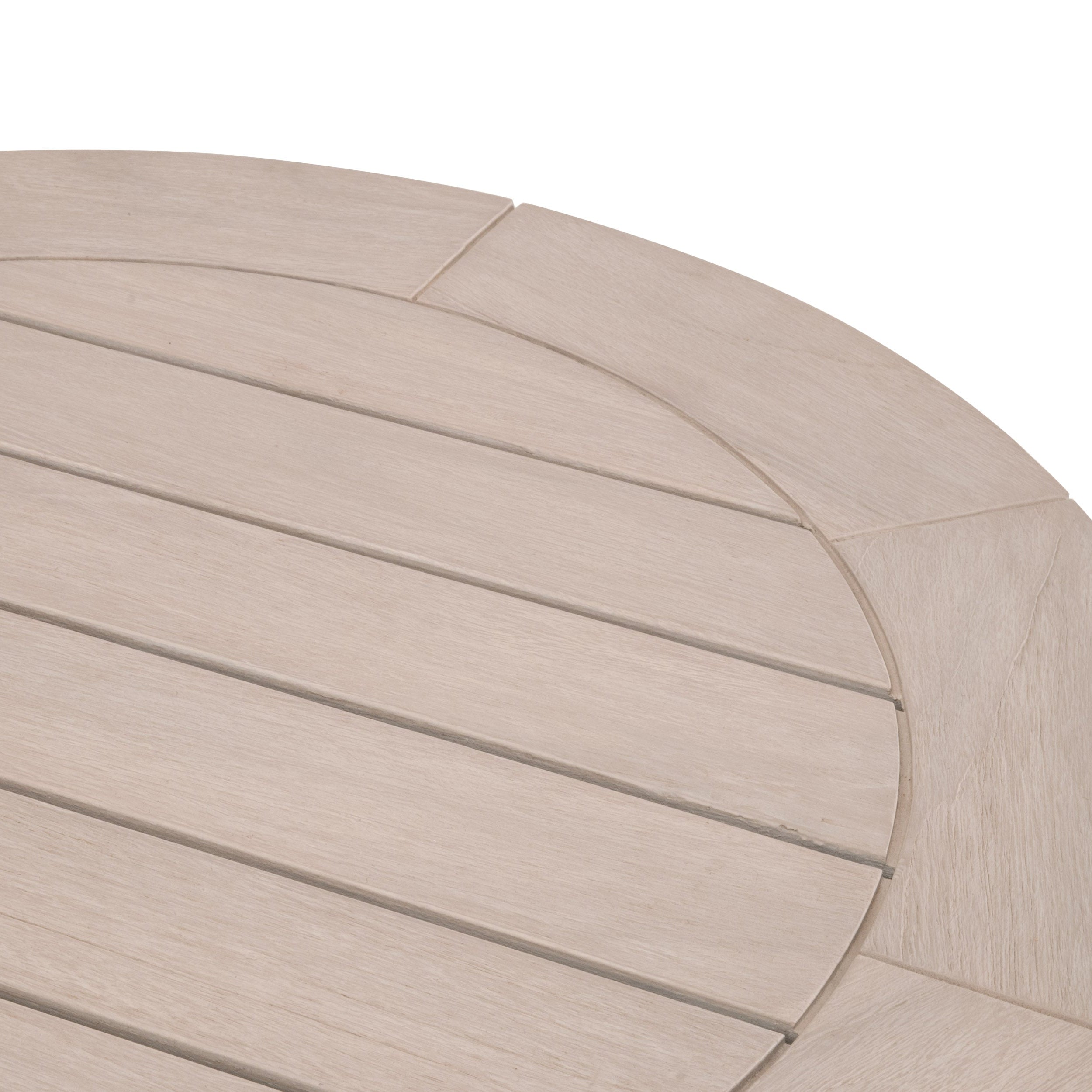 Uriel Lazy Susan-Outdoor Accessories-StyleMeGHD