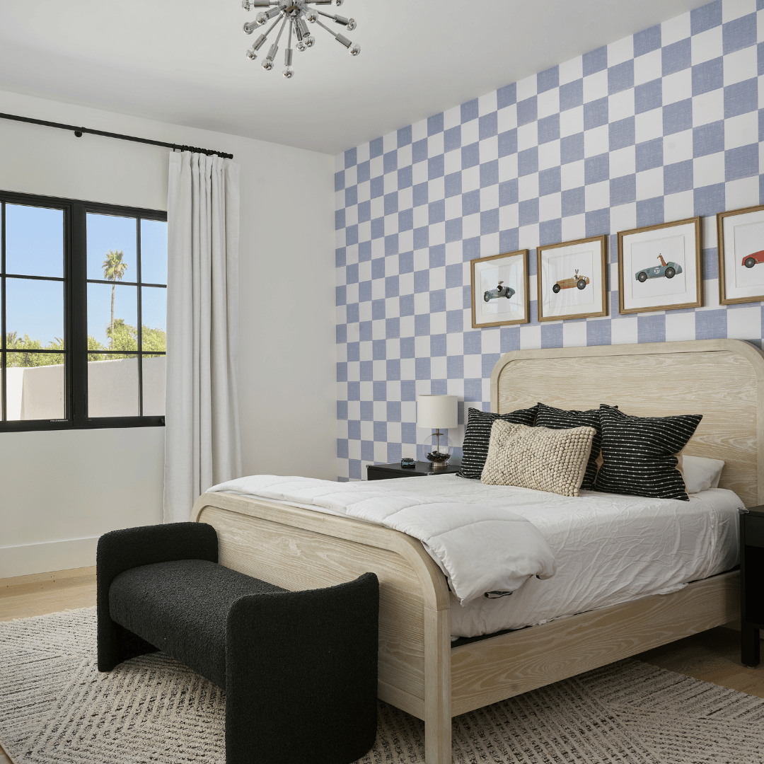 Boys Bedroom Inspo.png__PID:118e0a37-2124-40c4-ab75-e39caab53b1c