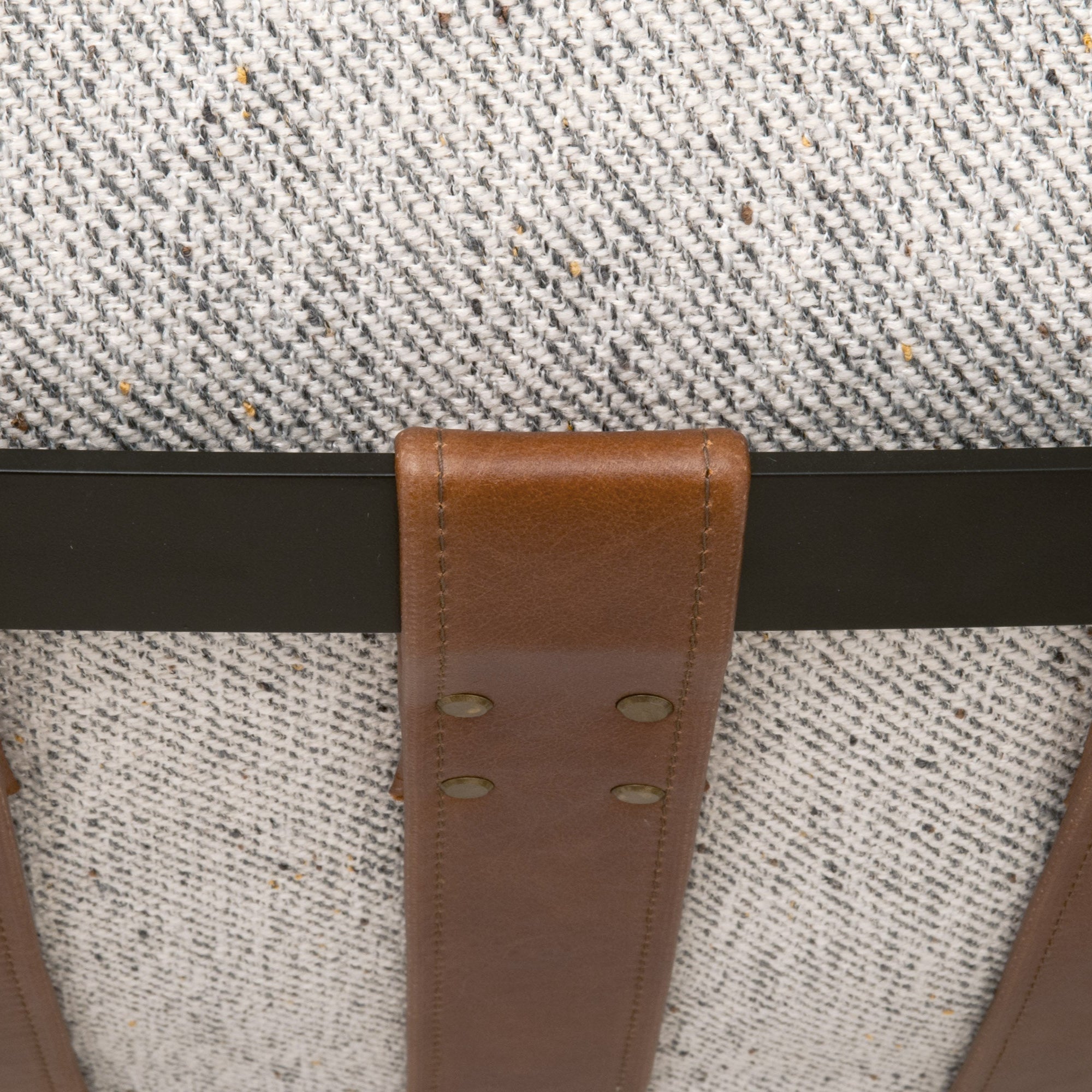 Brando Club Chair