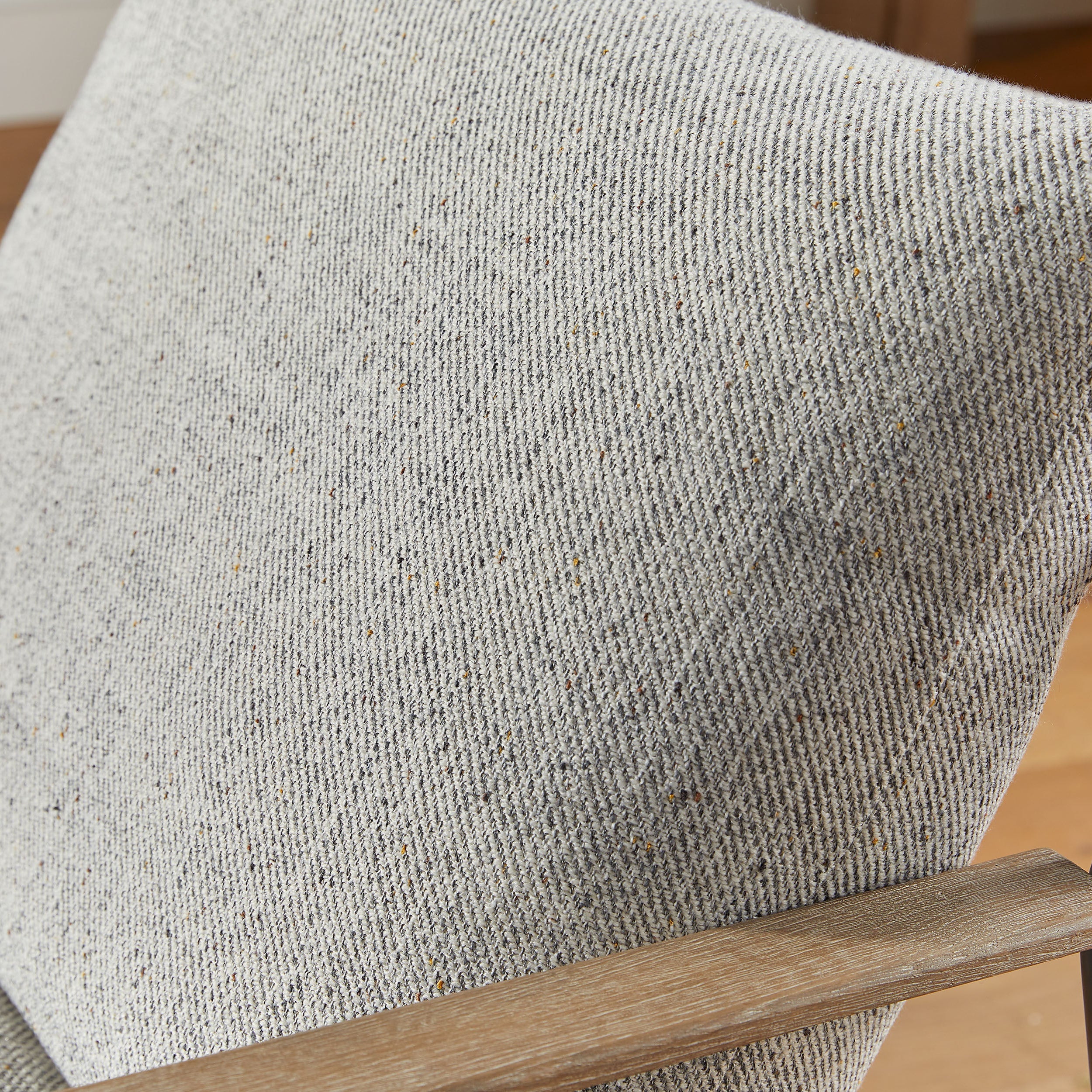 Brando Club Chair-Chairs-StyleMeGHD