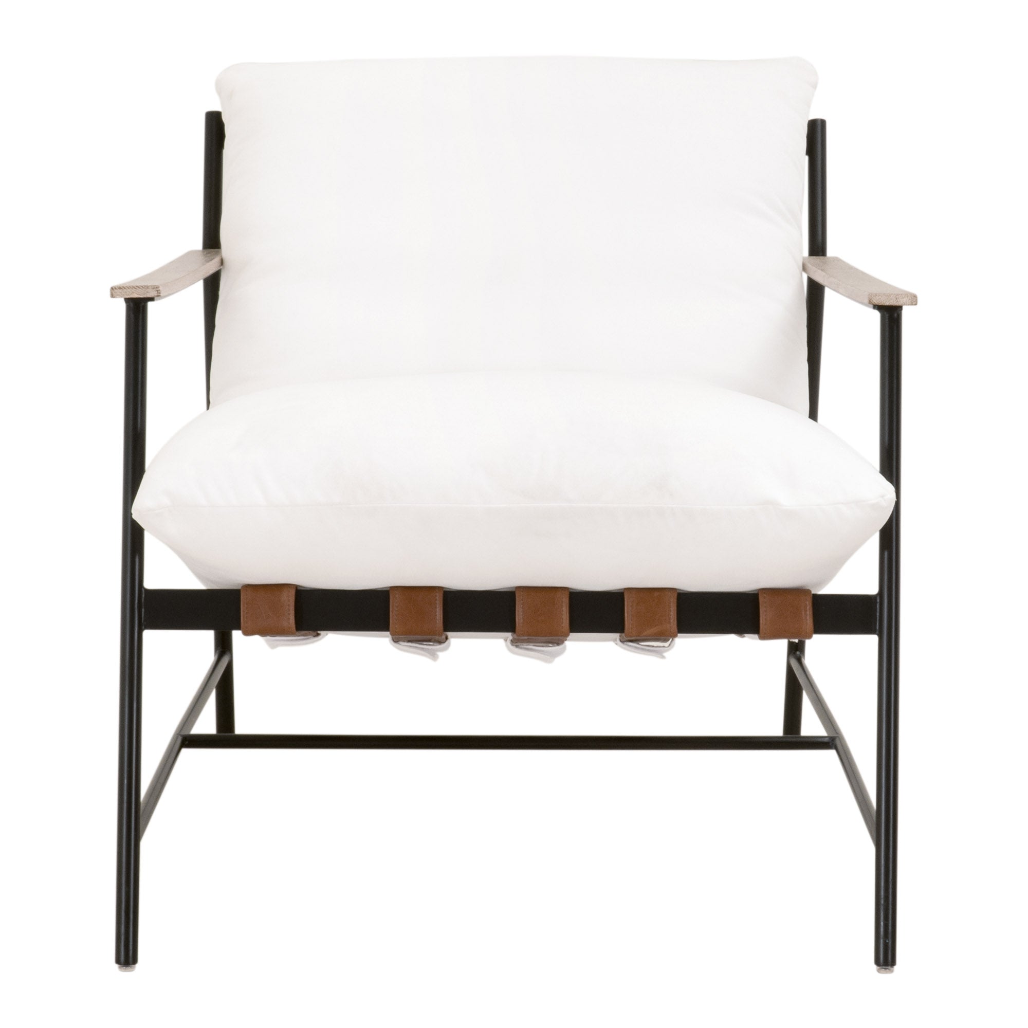 Brando Club Chair-Chairs-StyleMeGHD