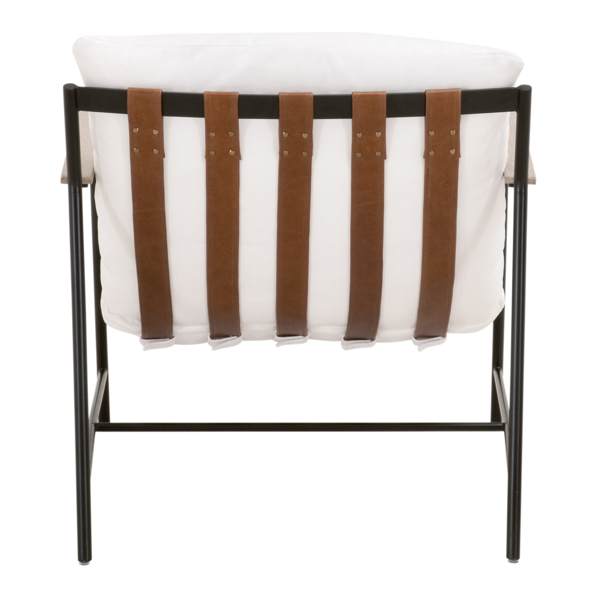 Brando Club Chair-Chairs-StyleMeGHD