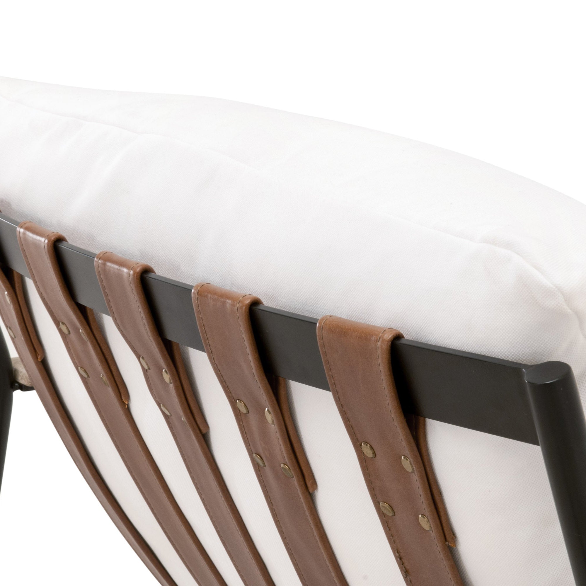 Brando Club Chair-Chairs-StyleMeGHD