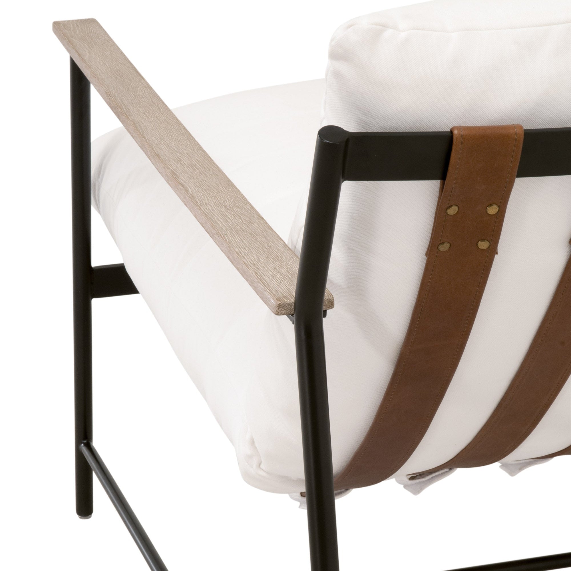 Brando Club Chair-Chairs-StyleMeGHD