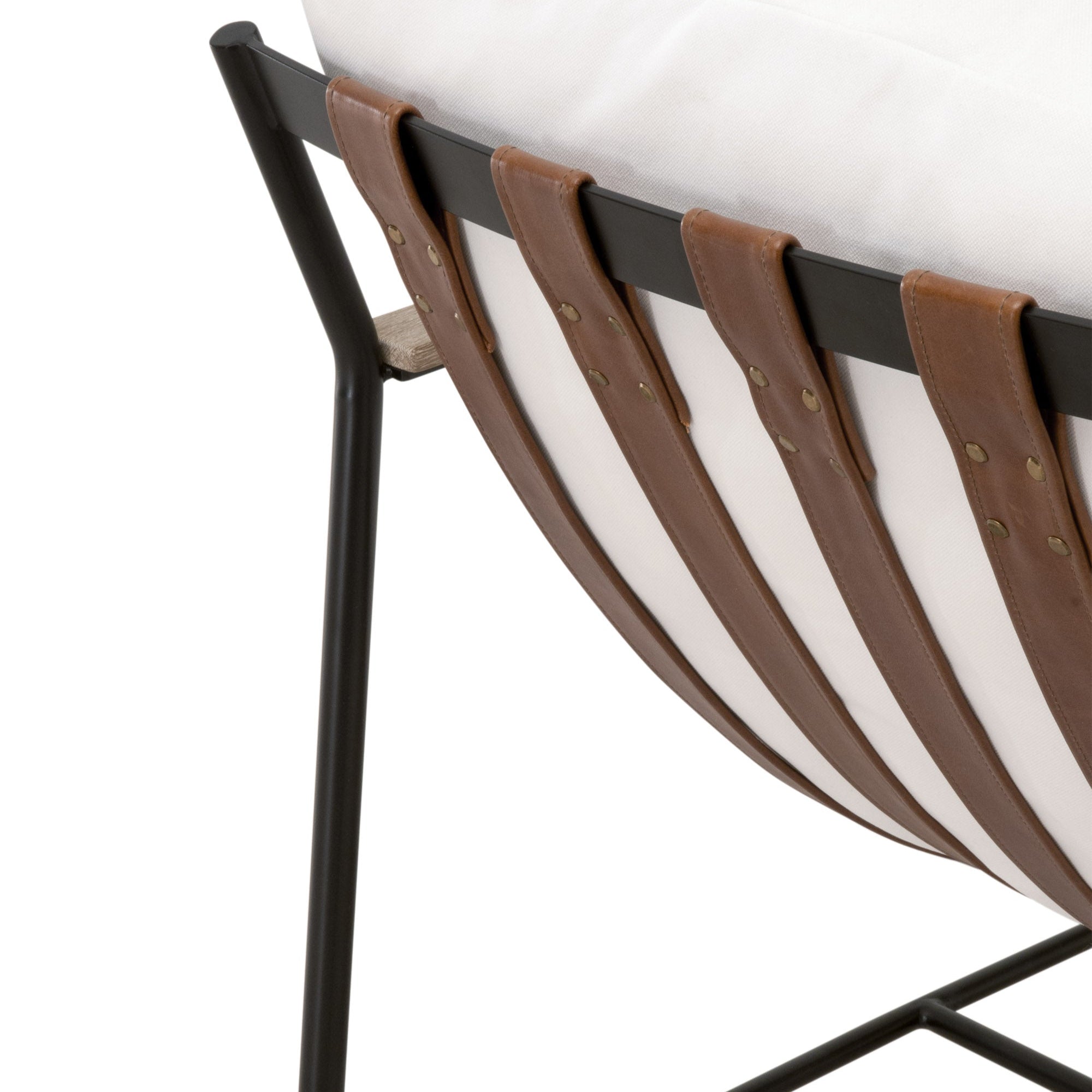 Brando Club Chair-Chairs-StyleMeGHD