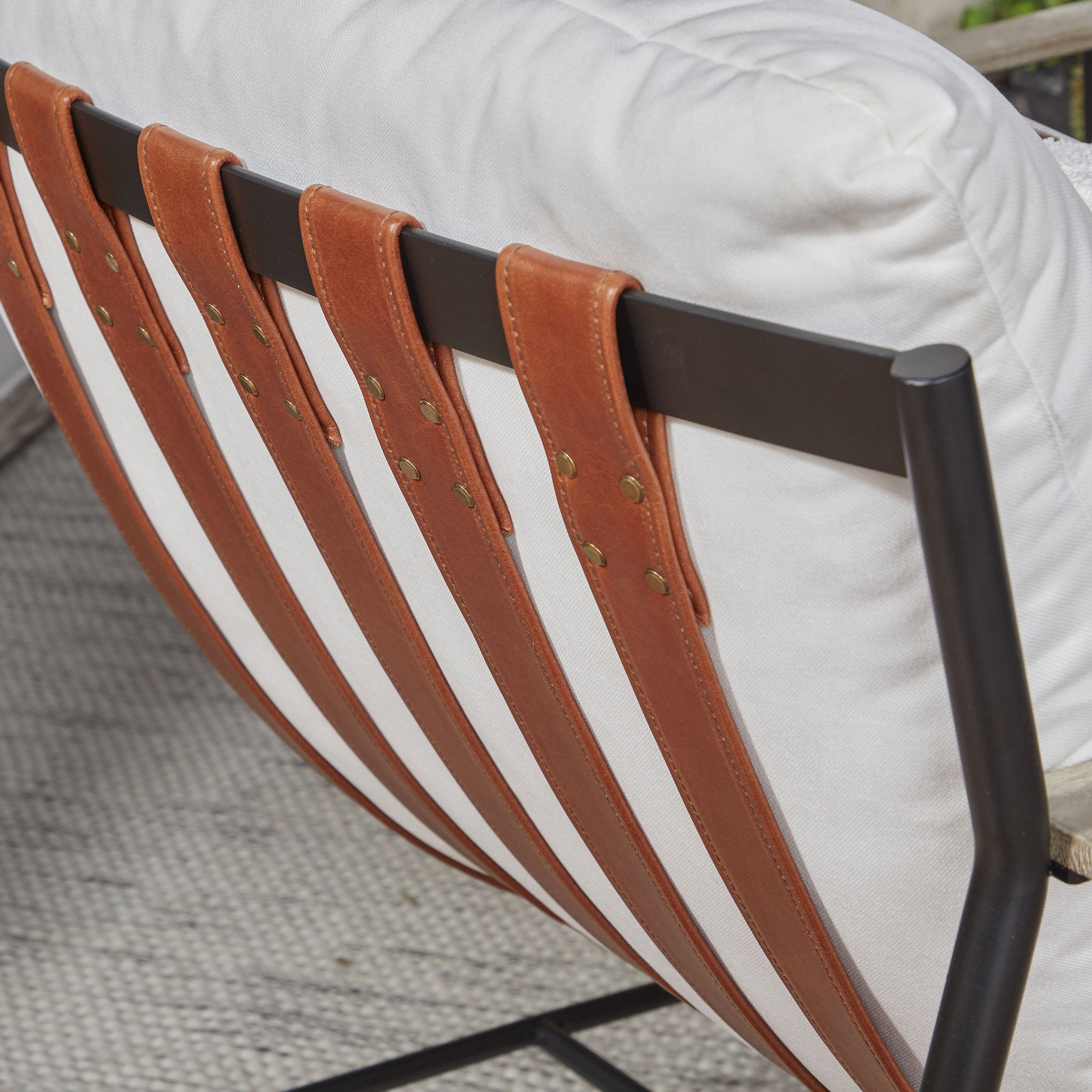 Brando Club Chair-Chairs-StyleMeGHD