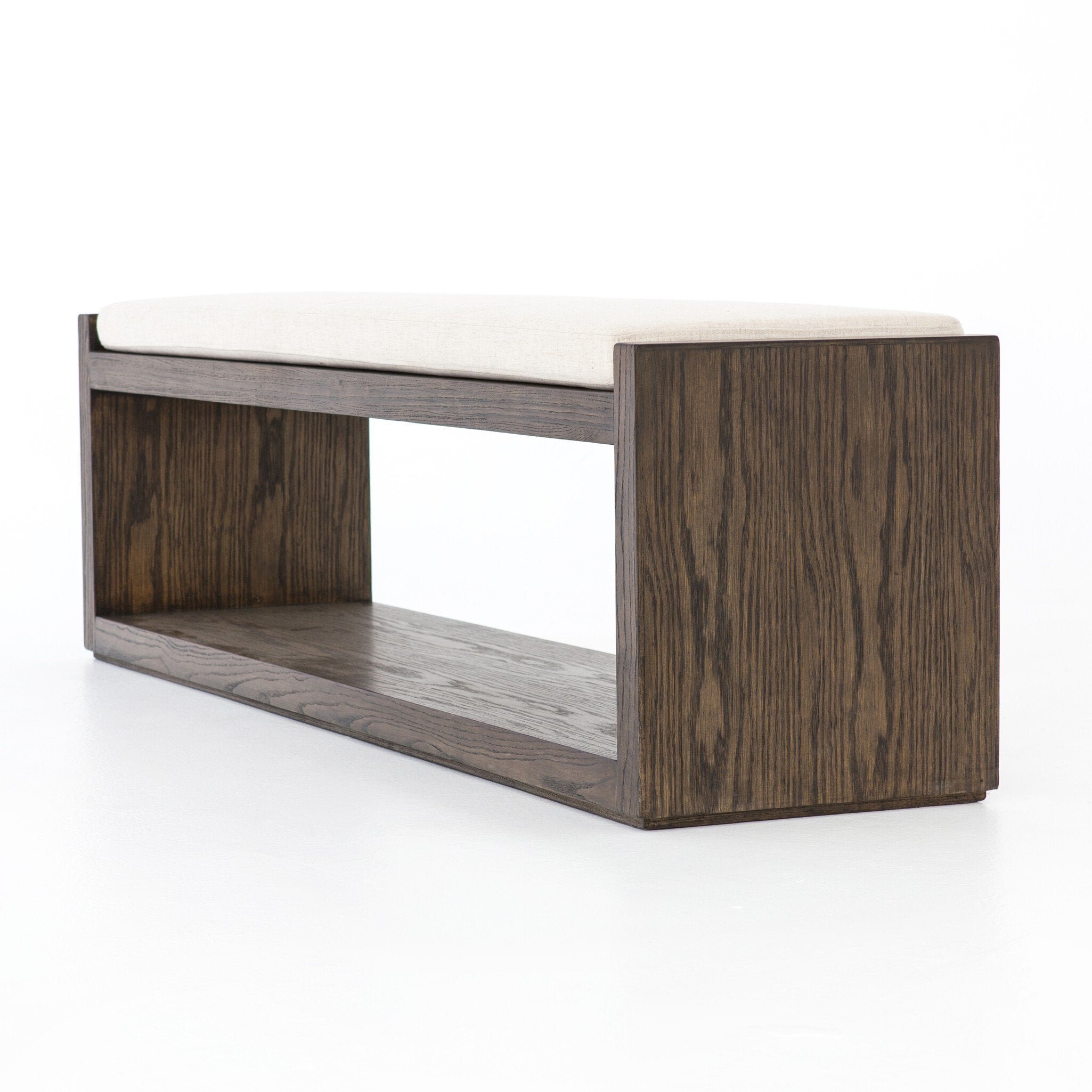 Easton Bench