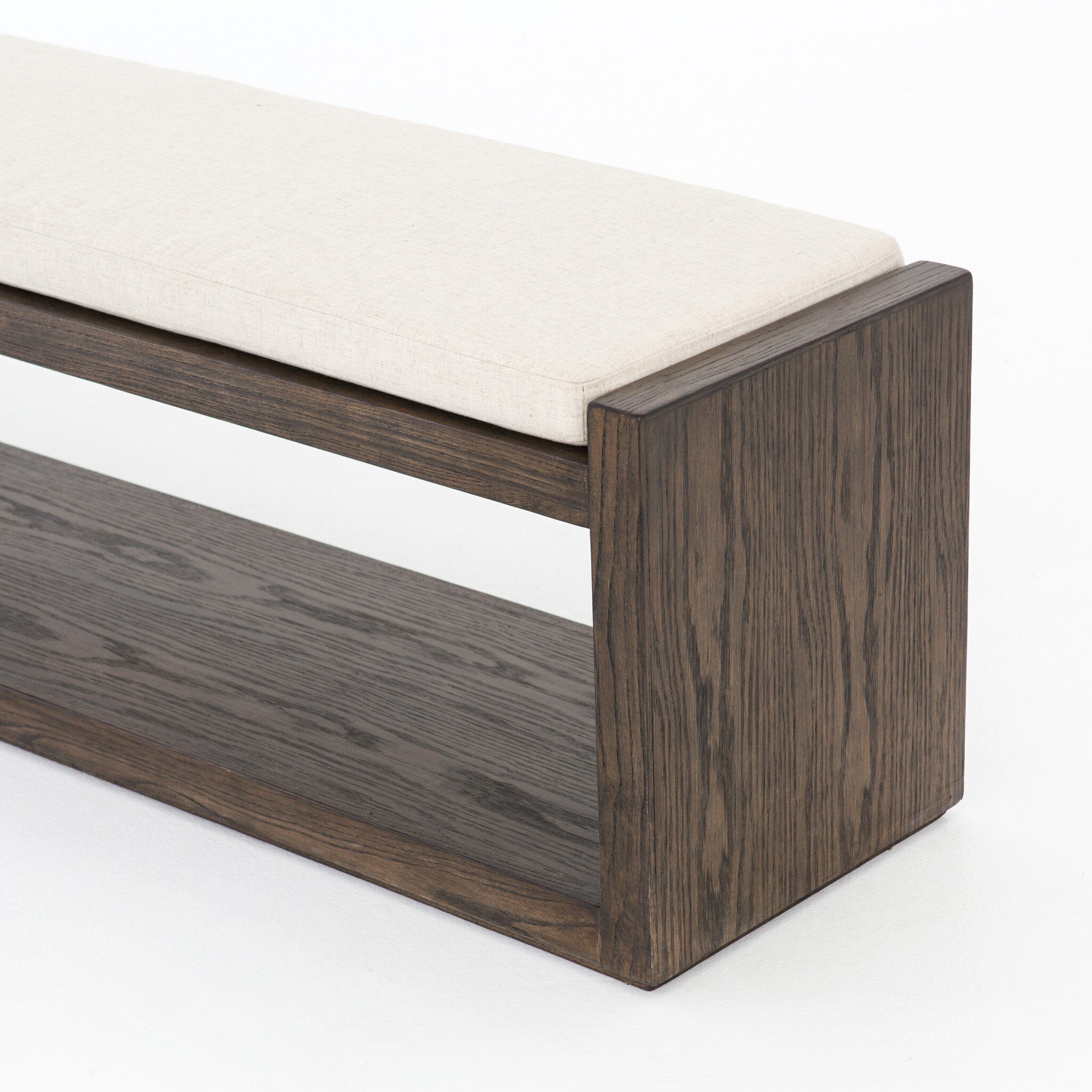 Easton Bench
