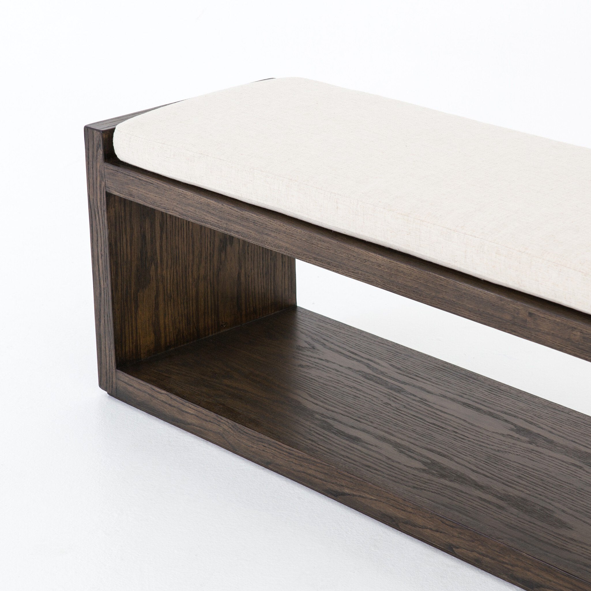 Easton Bench