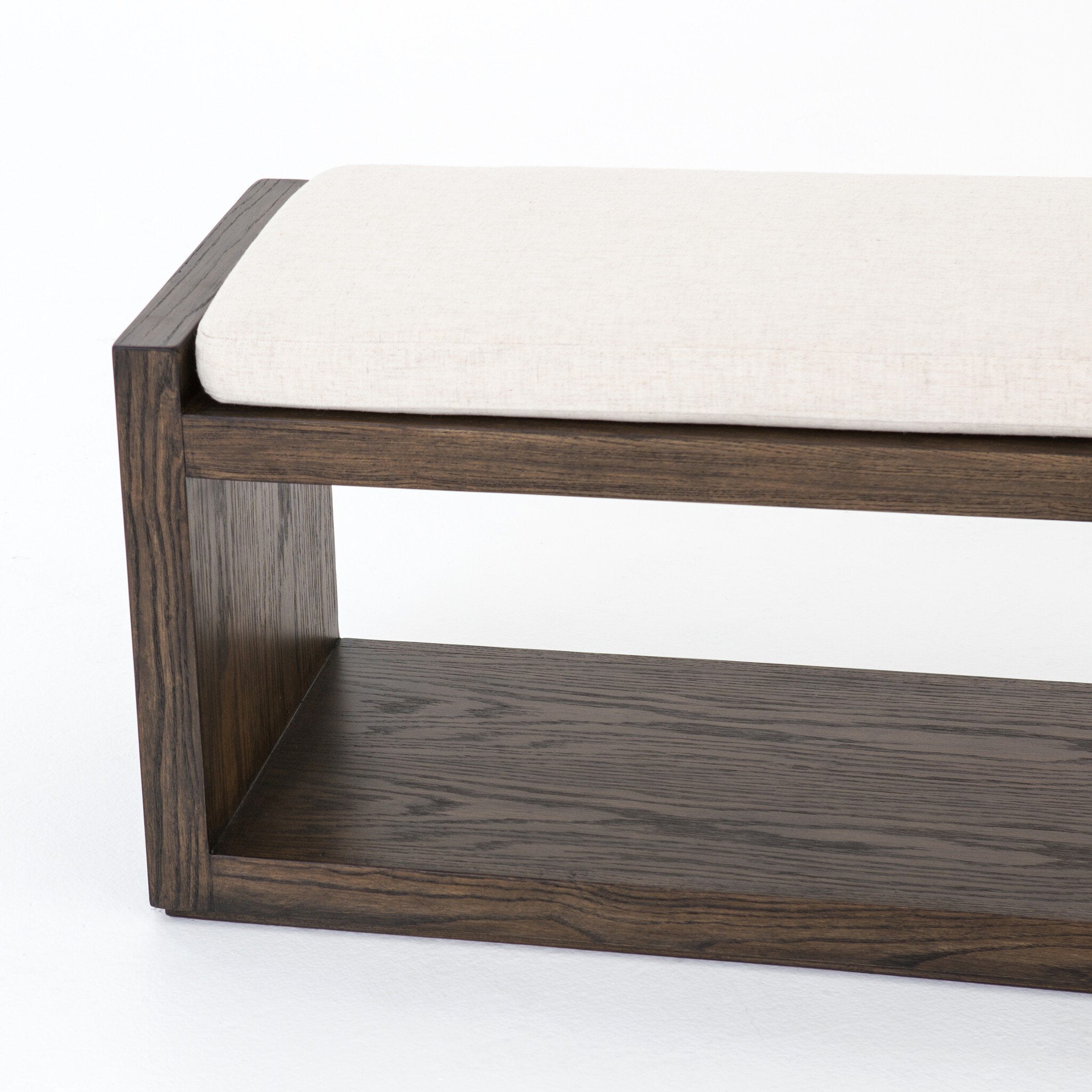 Easton Bench
