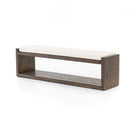Easton Bench
