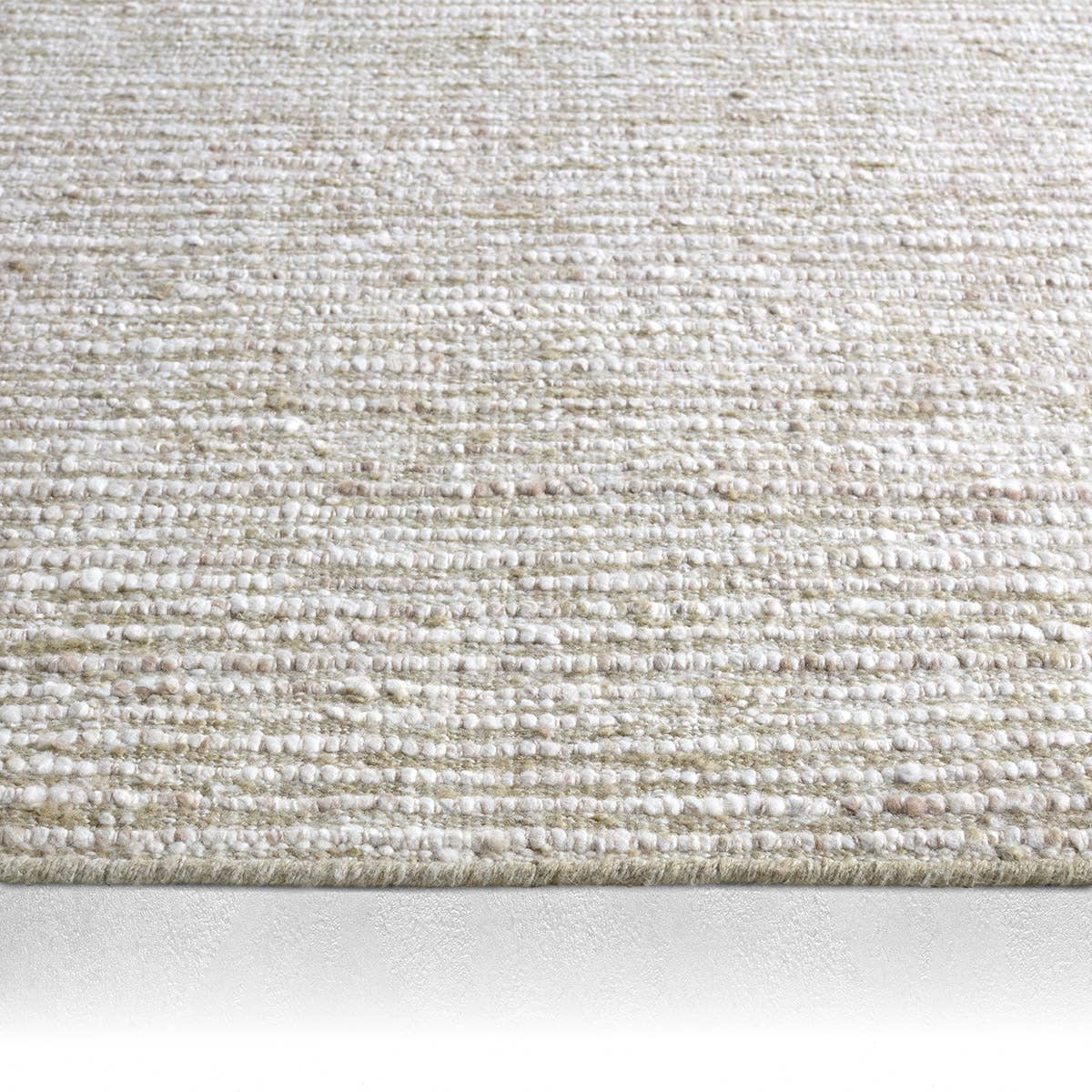 Morveth Hand-Woven Rug - StyleMeGHD - Rugs