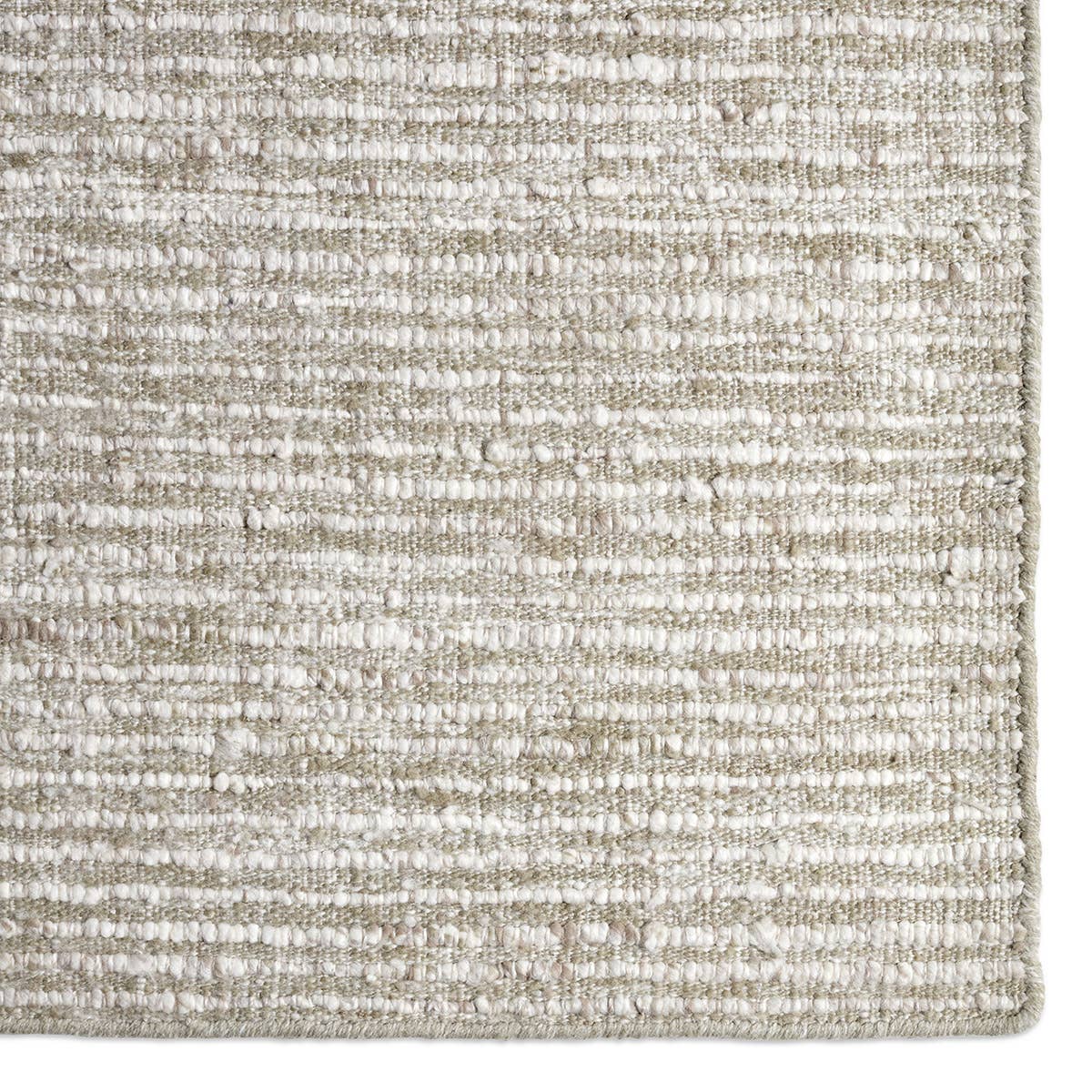 Morveth Hand-Woven Rug - StyleMeGHD - Rugs