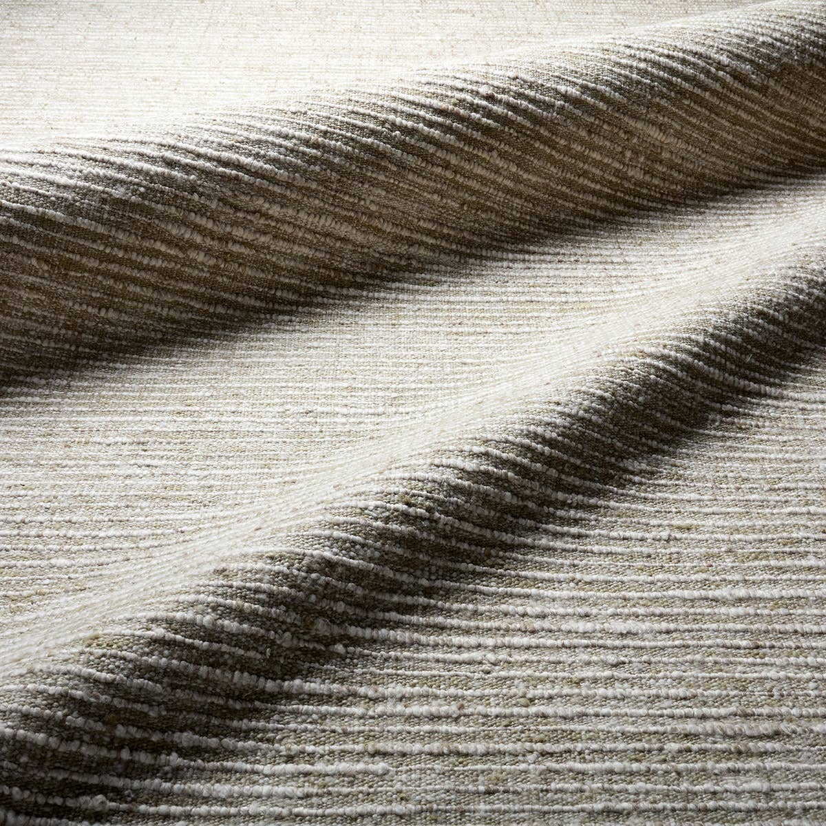 Morveth Hand-Woven Rug - StyleMeGHD - Rugs