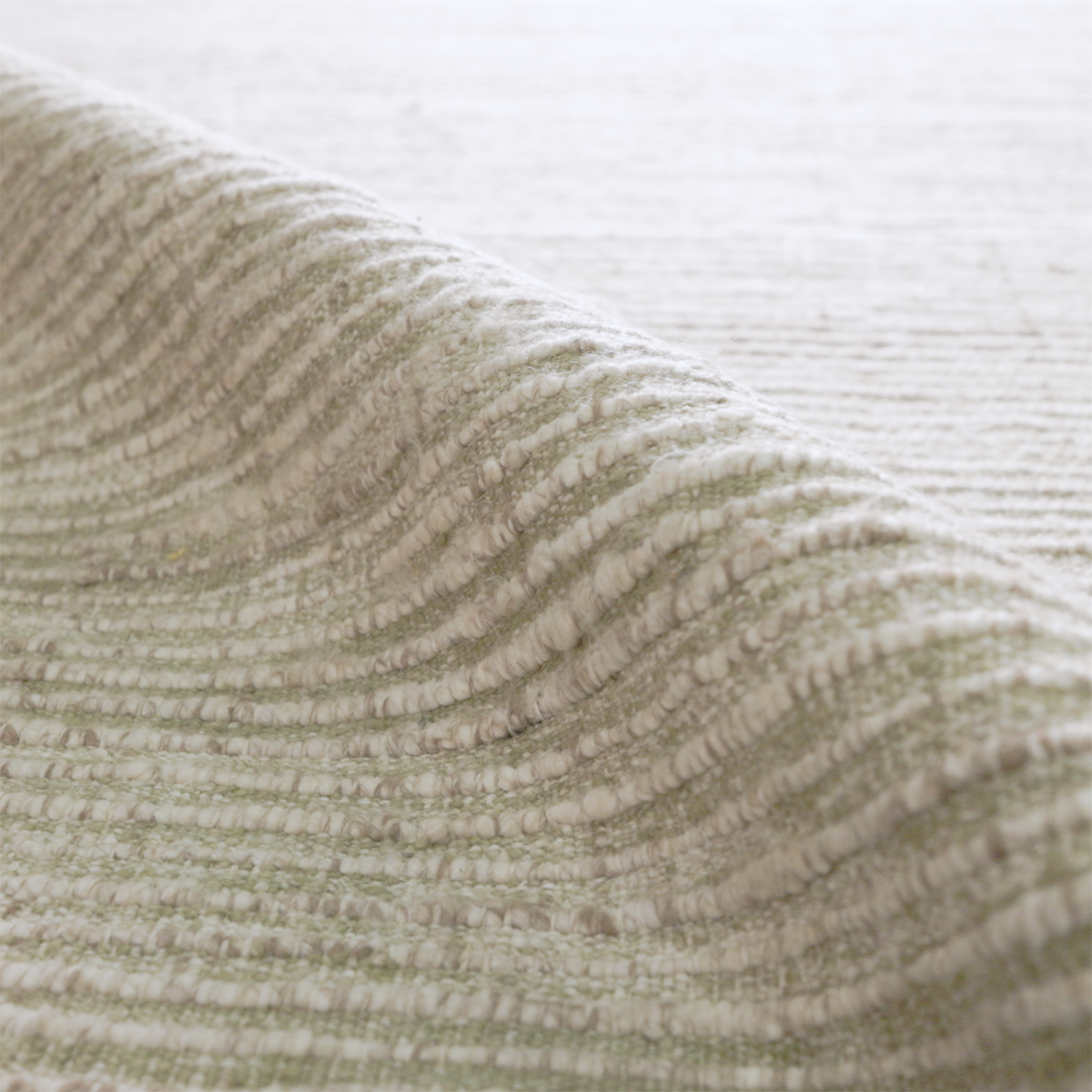 Morveth Hand-Woven Rug - StyleMeGHD - Rugs