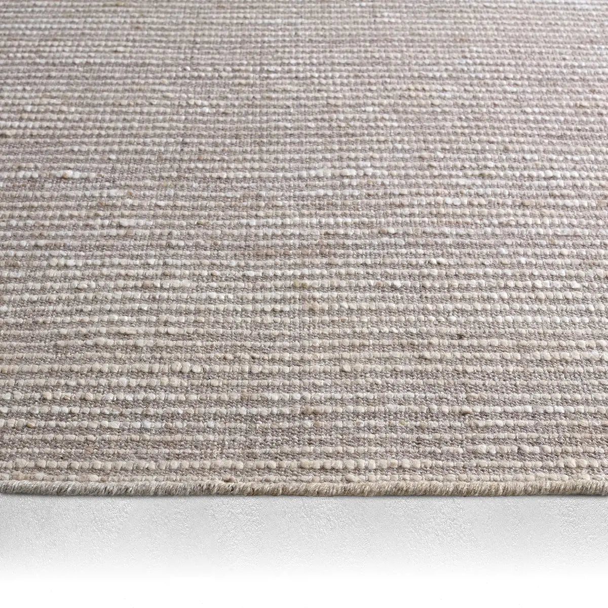 Morveth Hand-Woven Rug