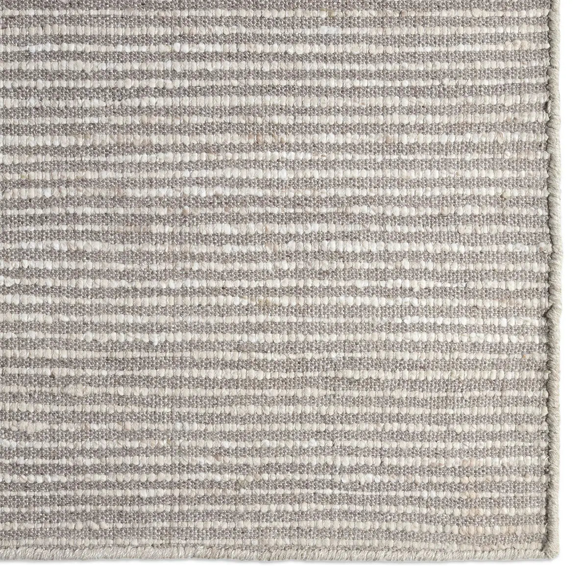 Morveth Hand-Woven Rug
