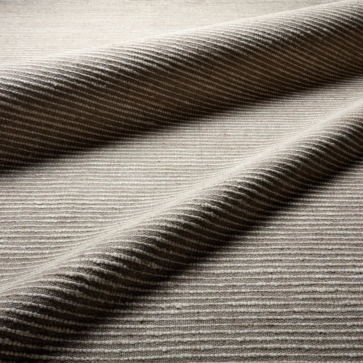 Morveth Hand-Woven Rug