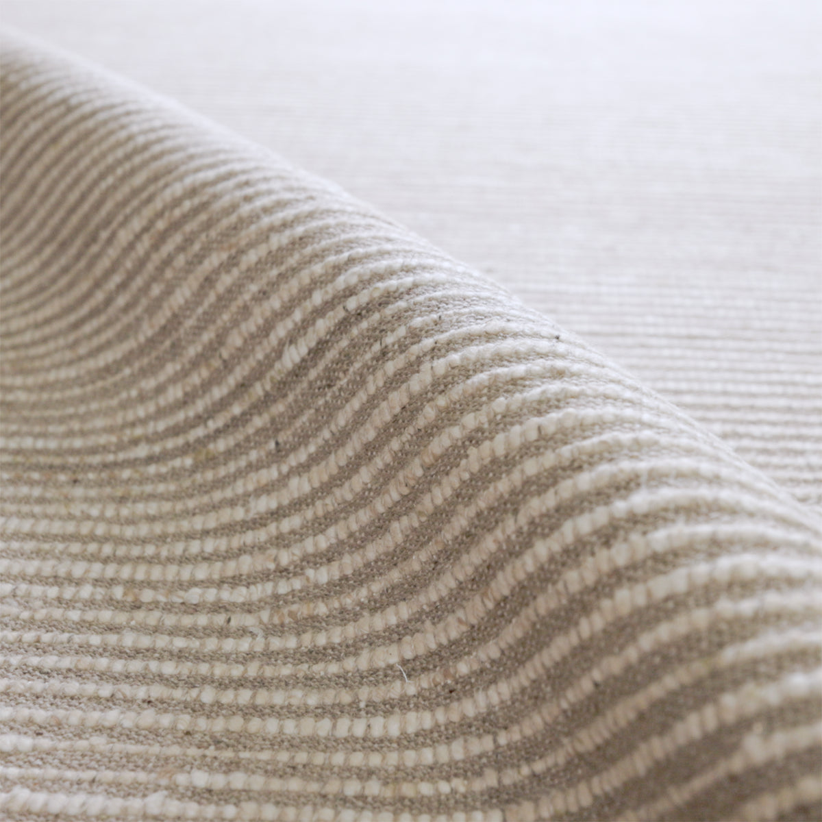 Morveth Hand-Woven Rug