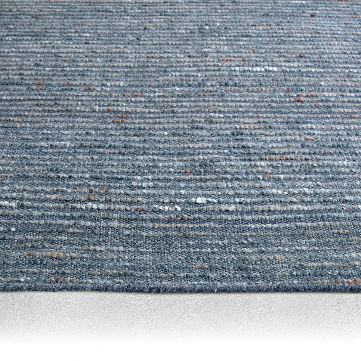 Morveth Hand-Woven Rug