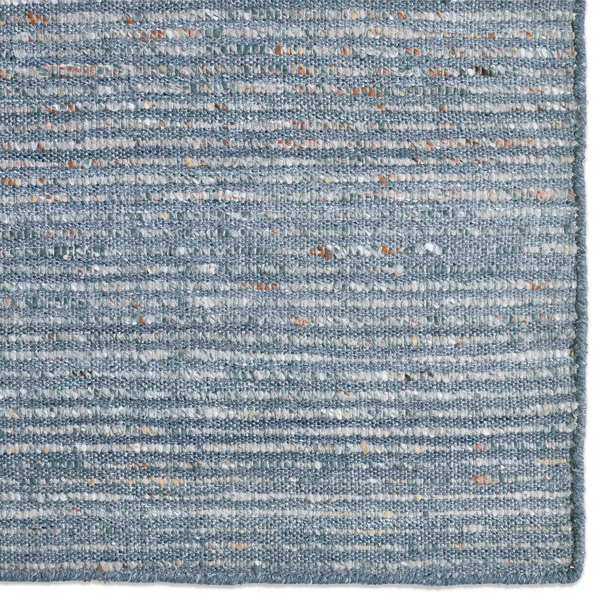 Morveth Hand-Woven Rug