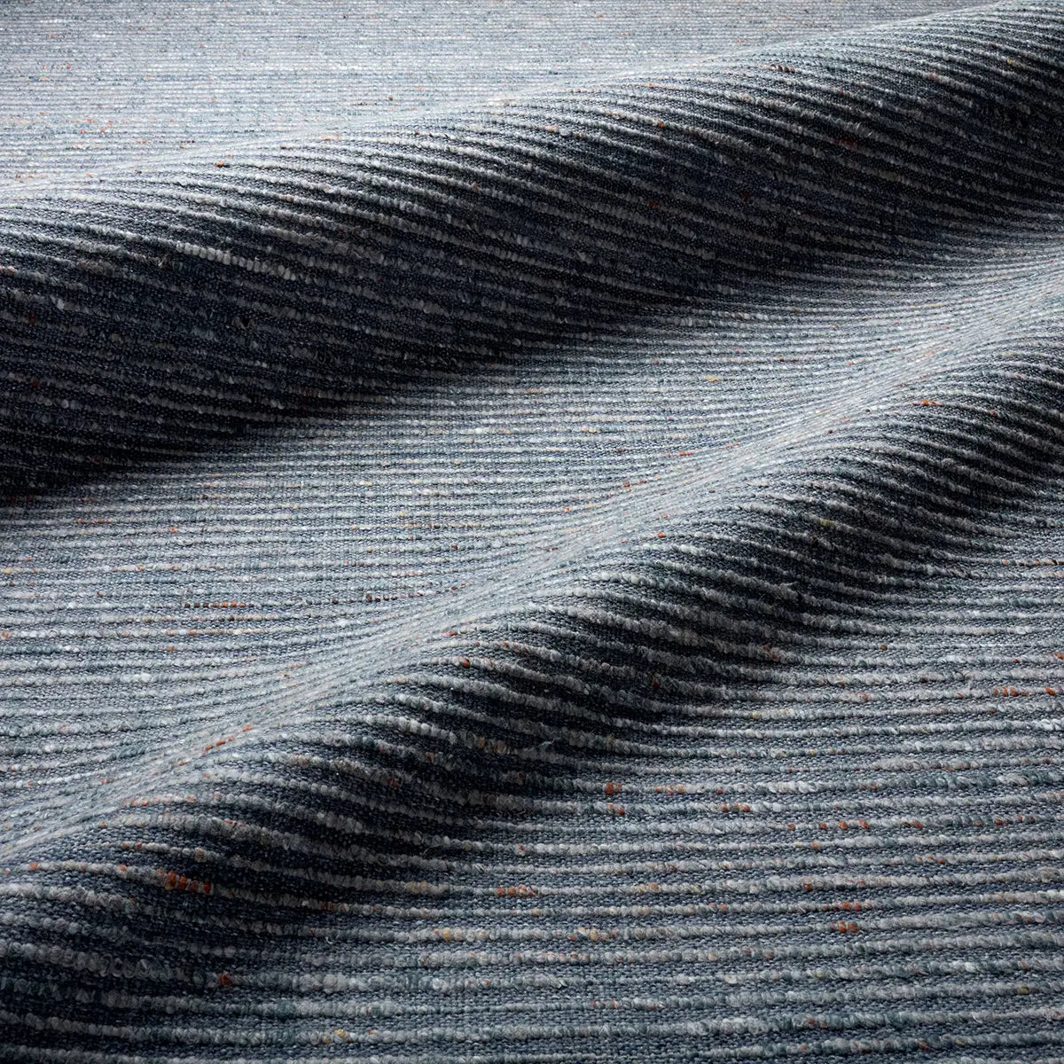 Morveth Hand-Woven Rug