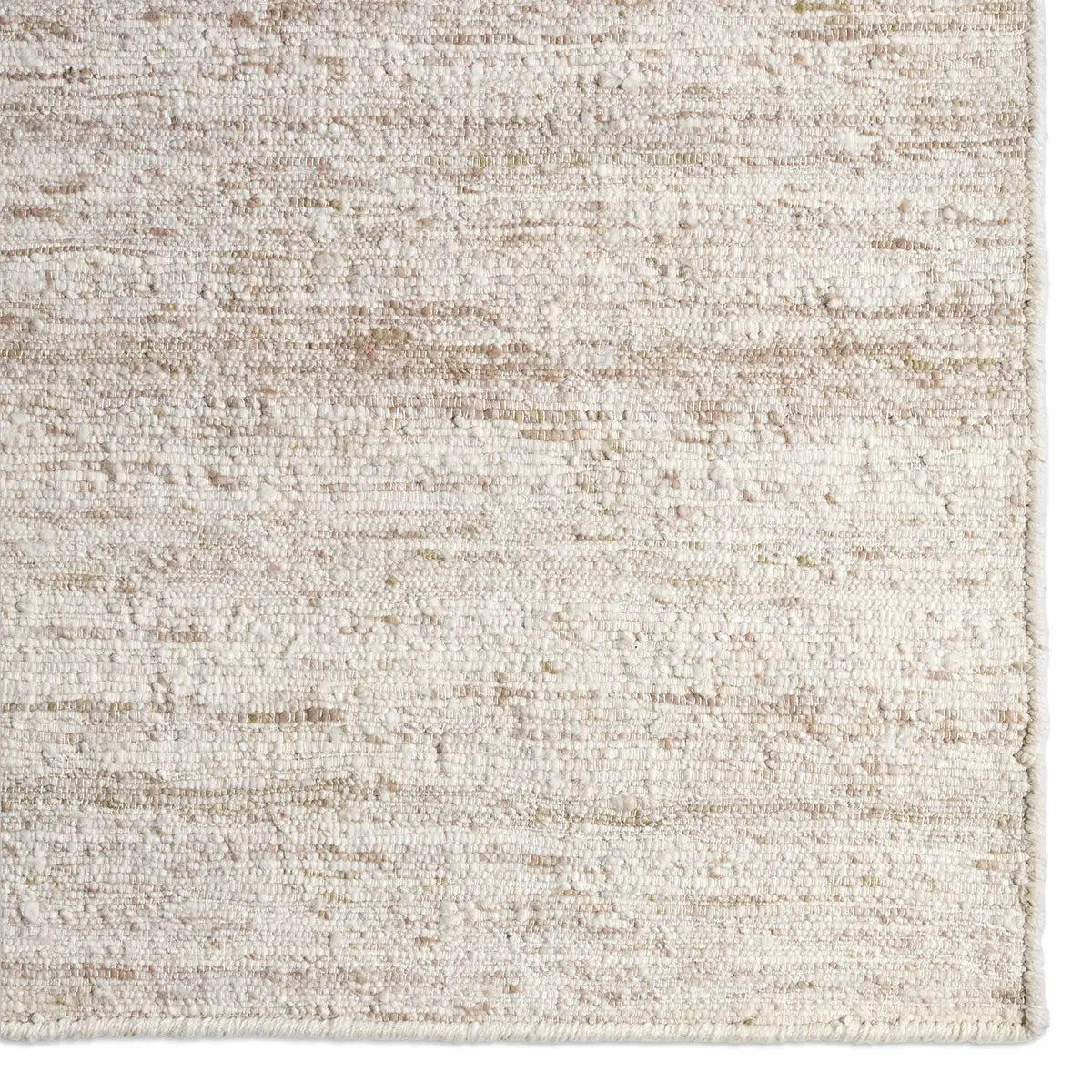 Elyndra Hand-Woven Rug