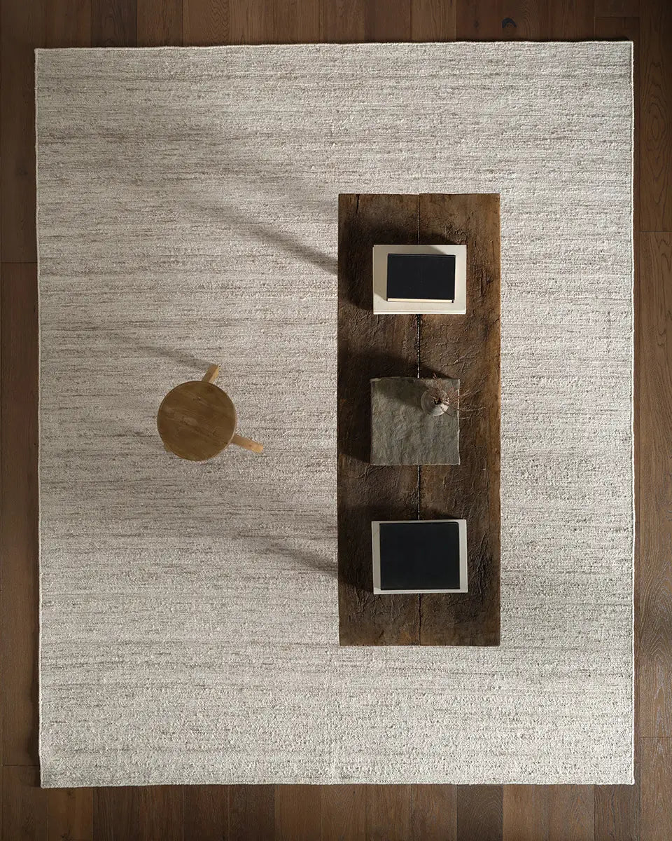Elyndra Hand-Woven Rug
