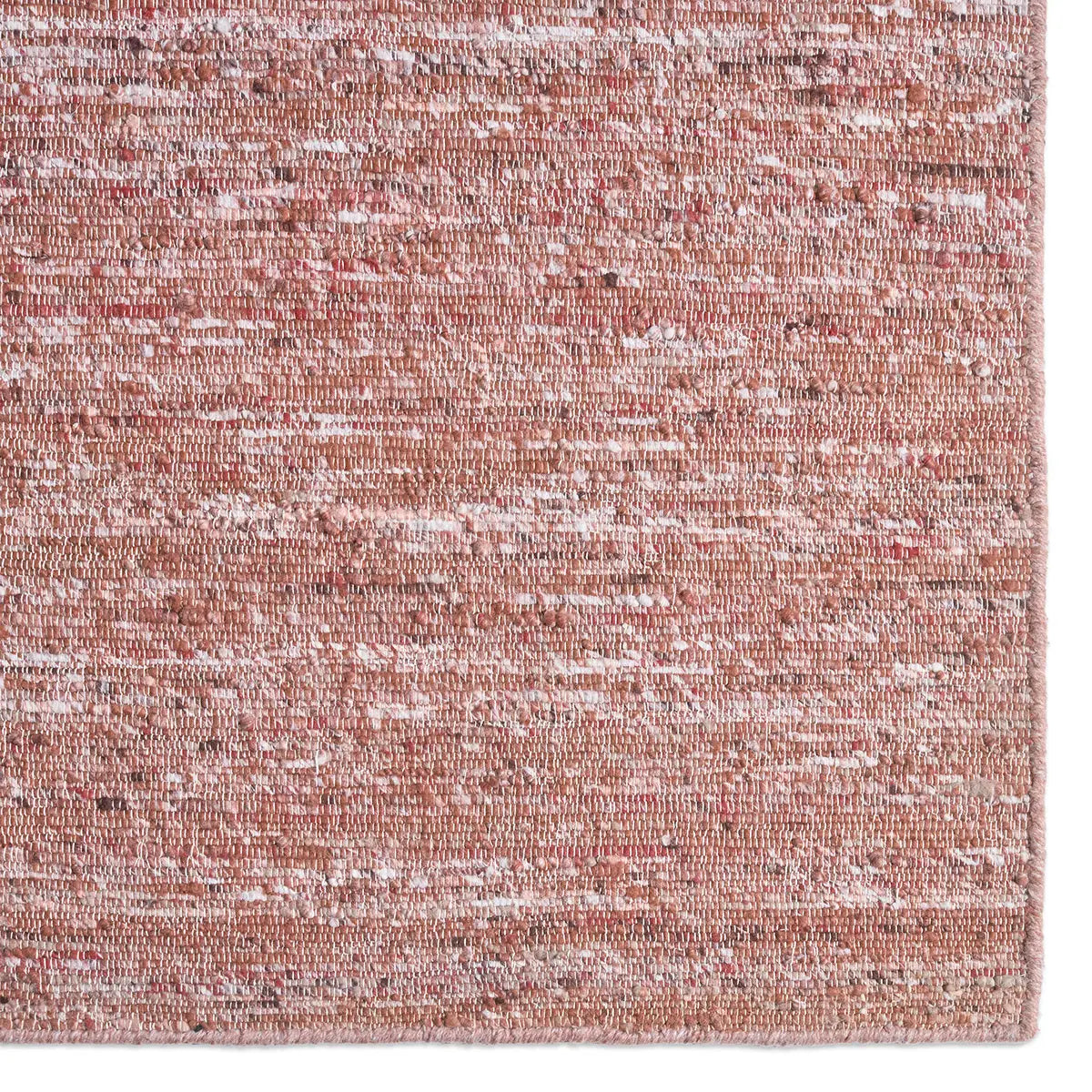 Elyndra Hand-Woven Rug