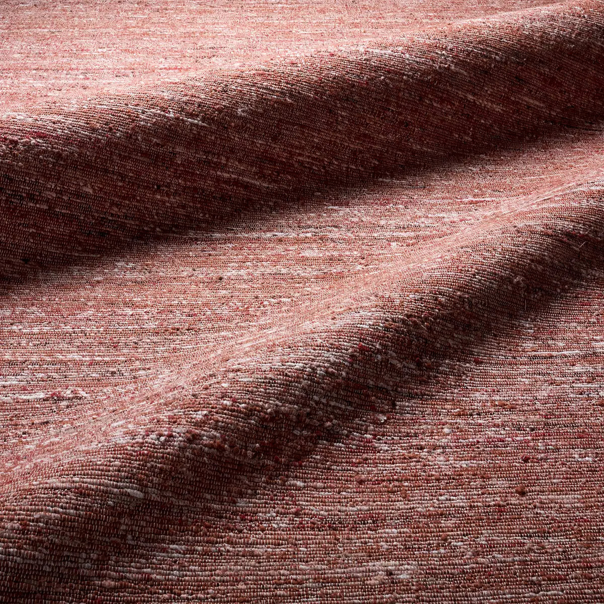 Elyndra Hand-Woven Rug