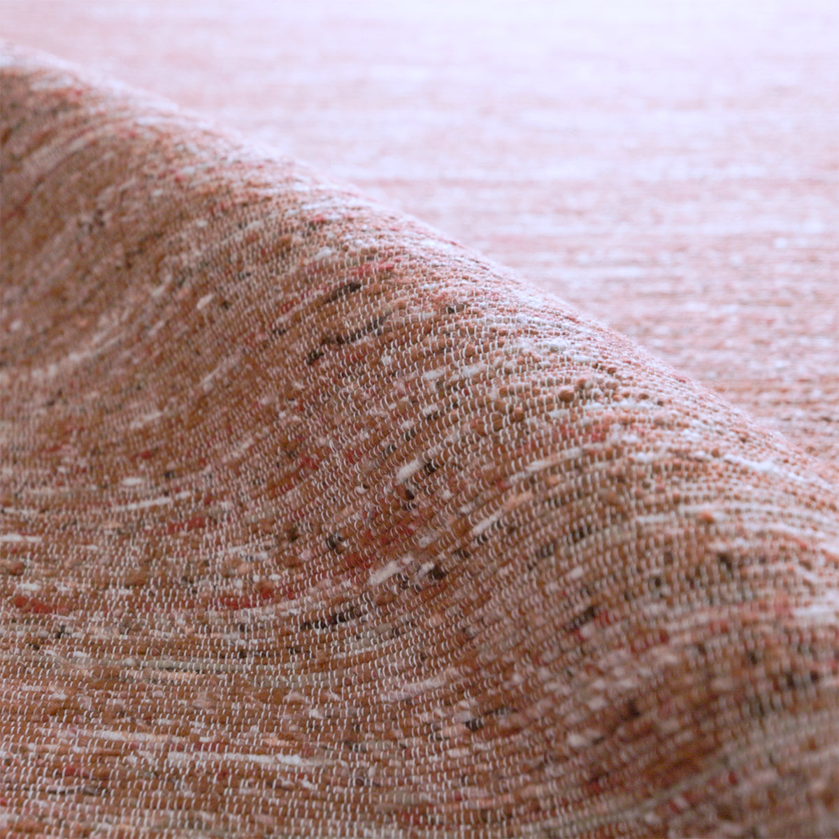 Elyndra Hand-Woven Rug