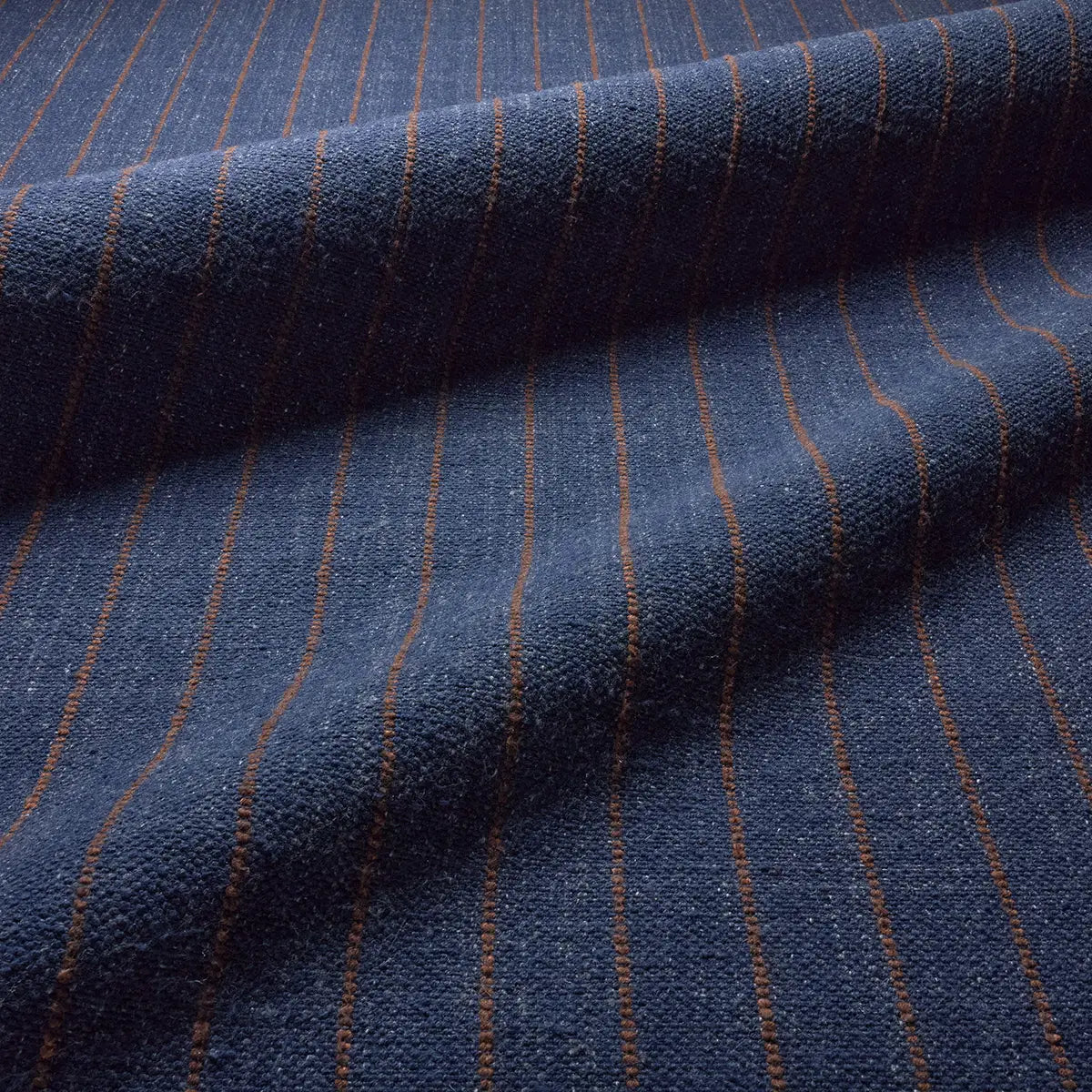 Miralys Hand-Woven Rug