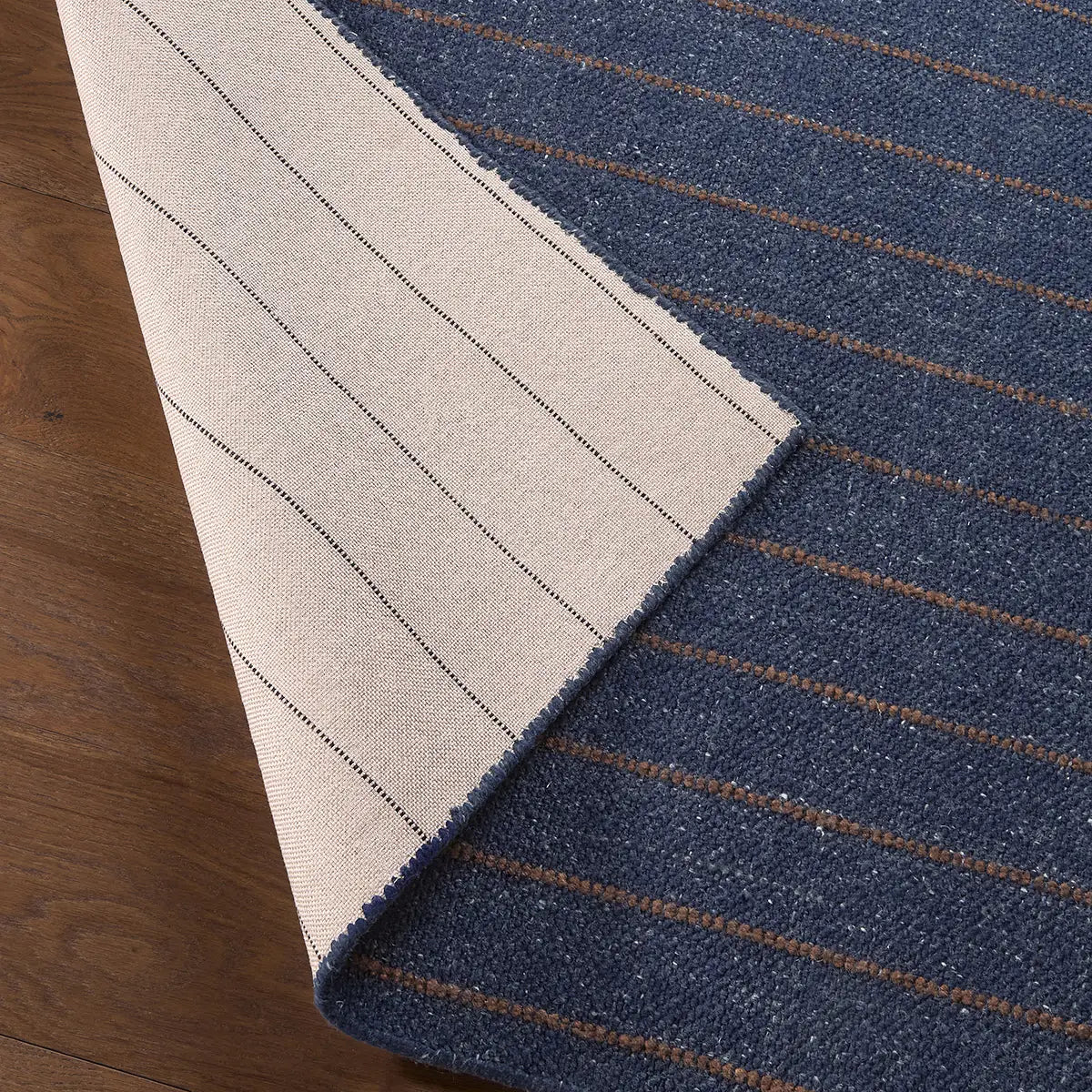 Miralys Hand-Woven Rug