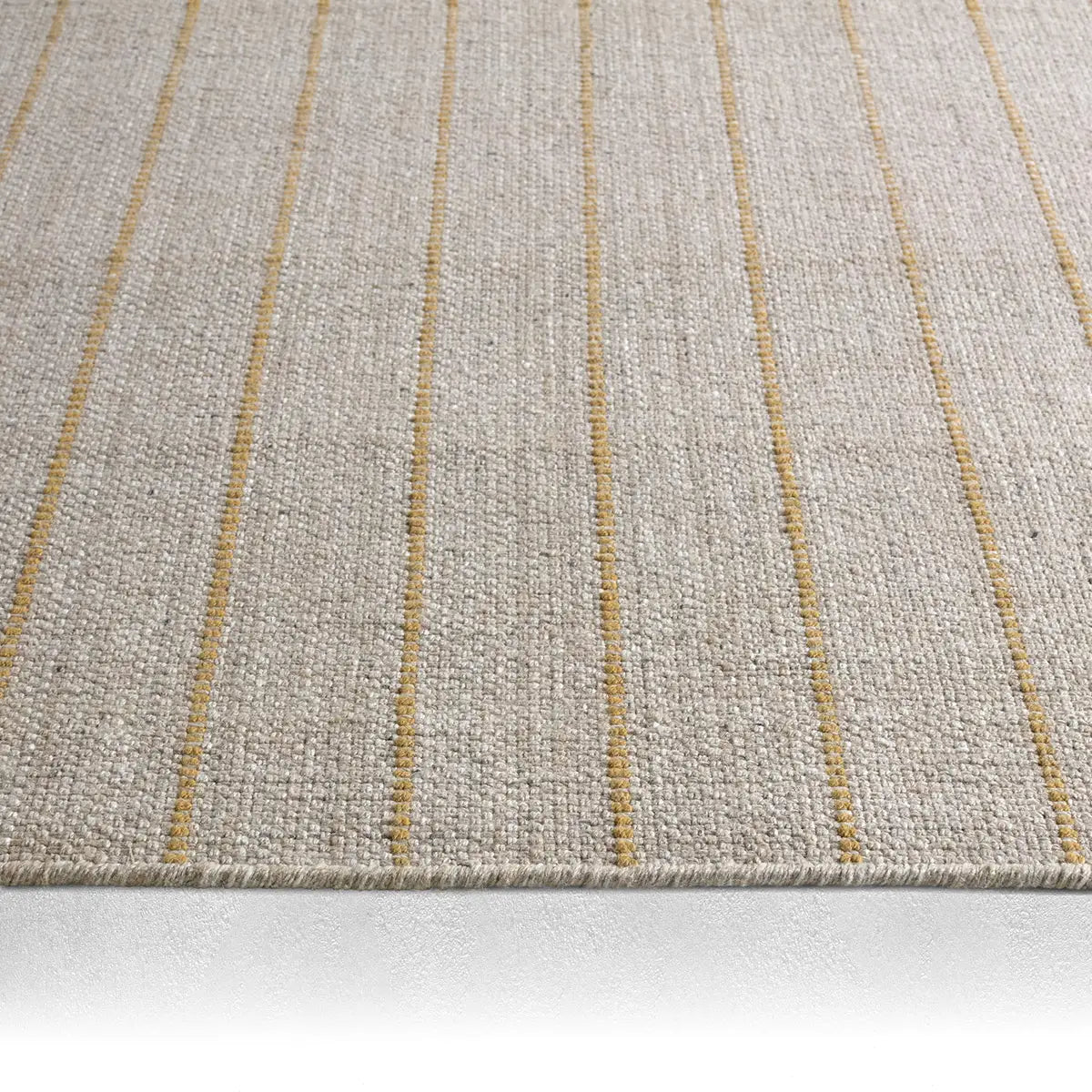 Miralys Hand-Woven Rug