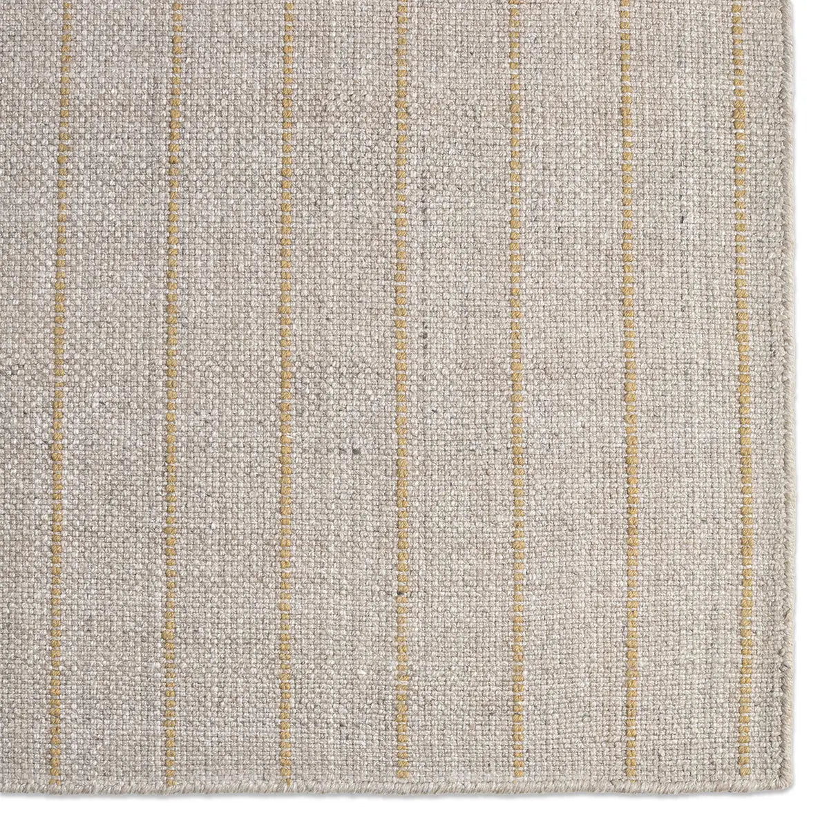 Miralys Hand-Woven Rug