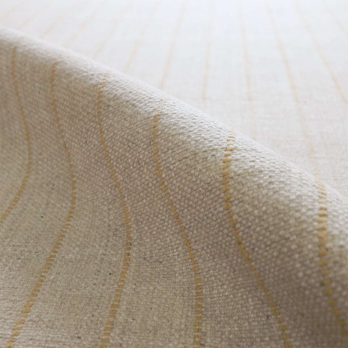 Miralys Hand-Woven Rug