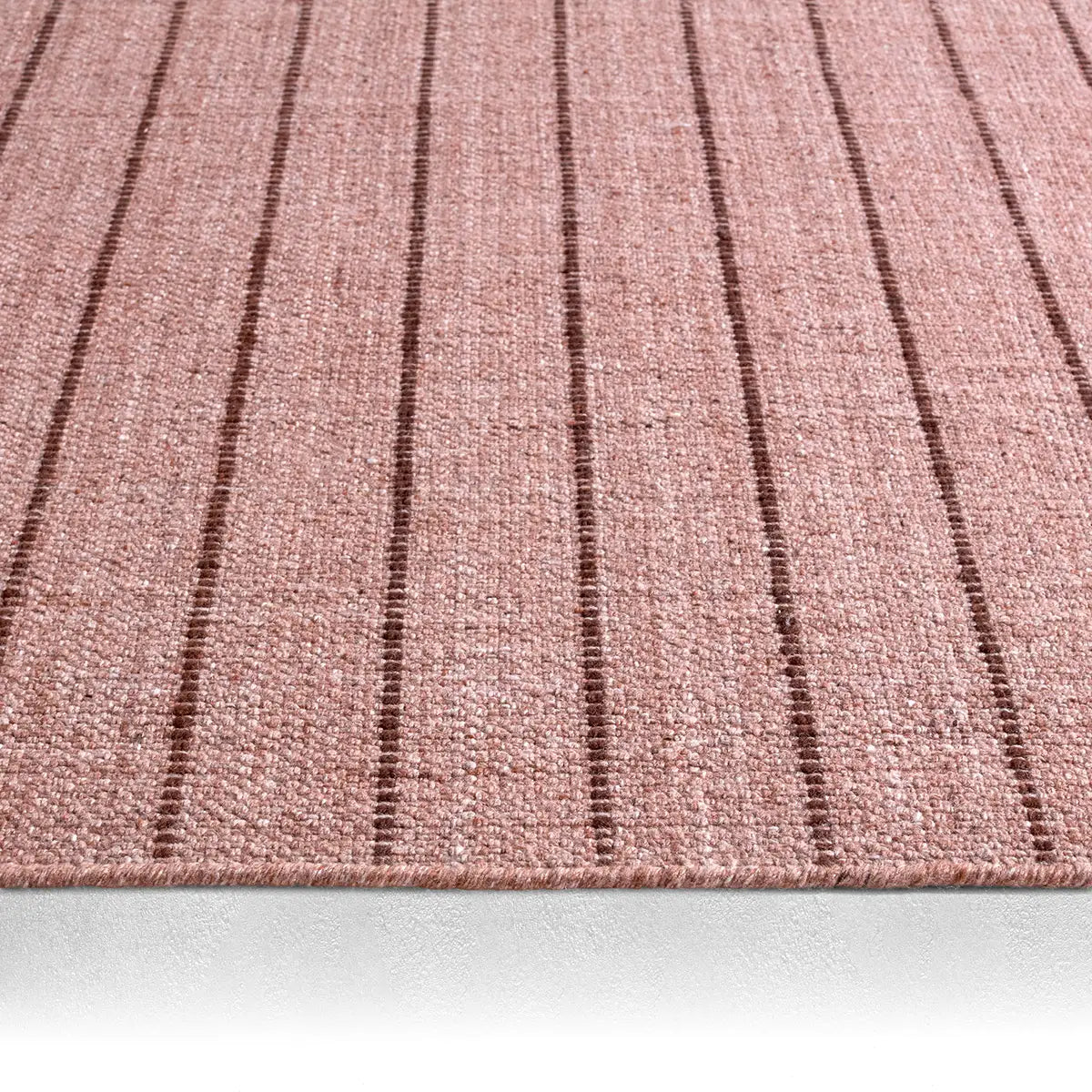 Miralys Hand-Woven Rug